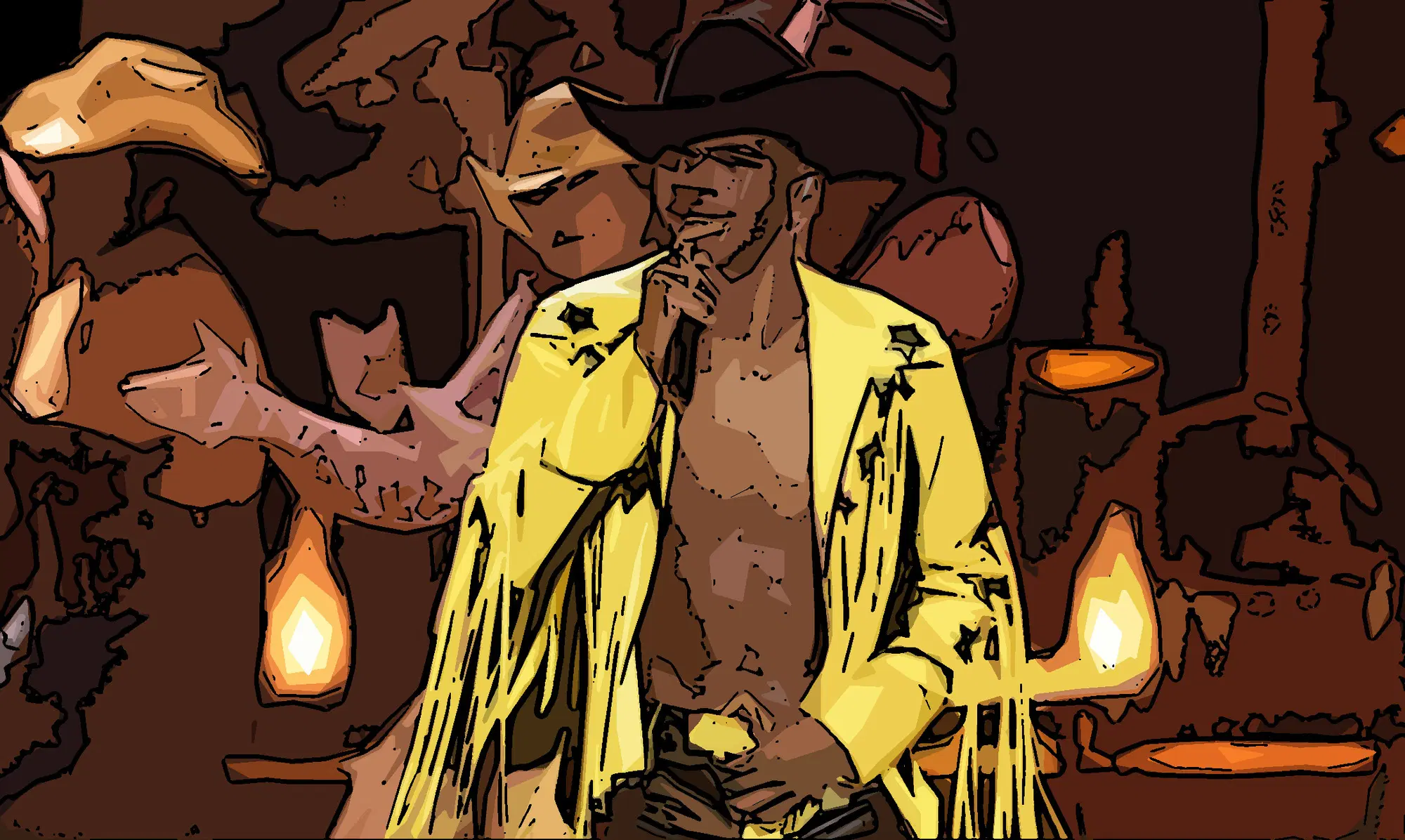 20210330 154401611 4185