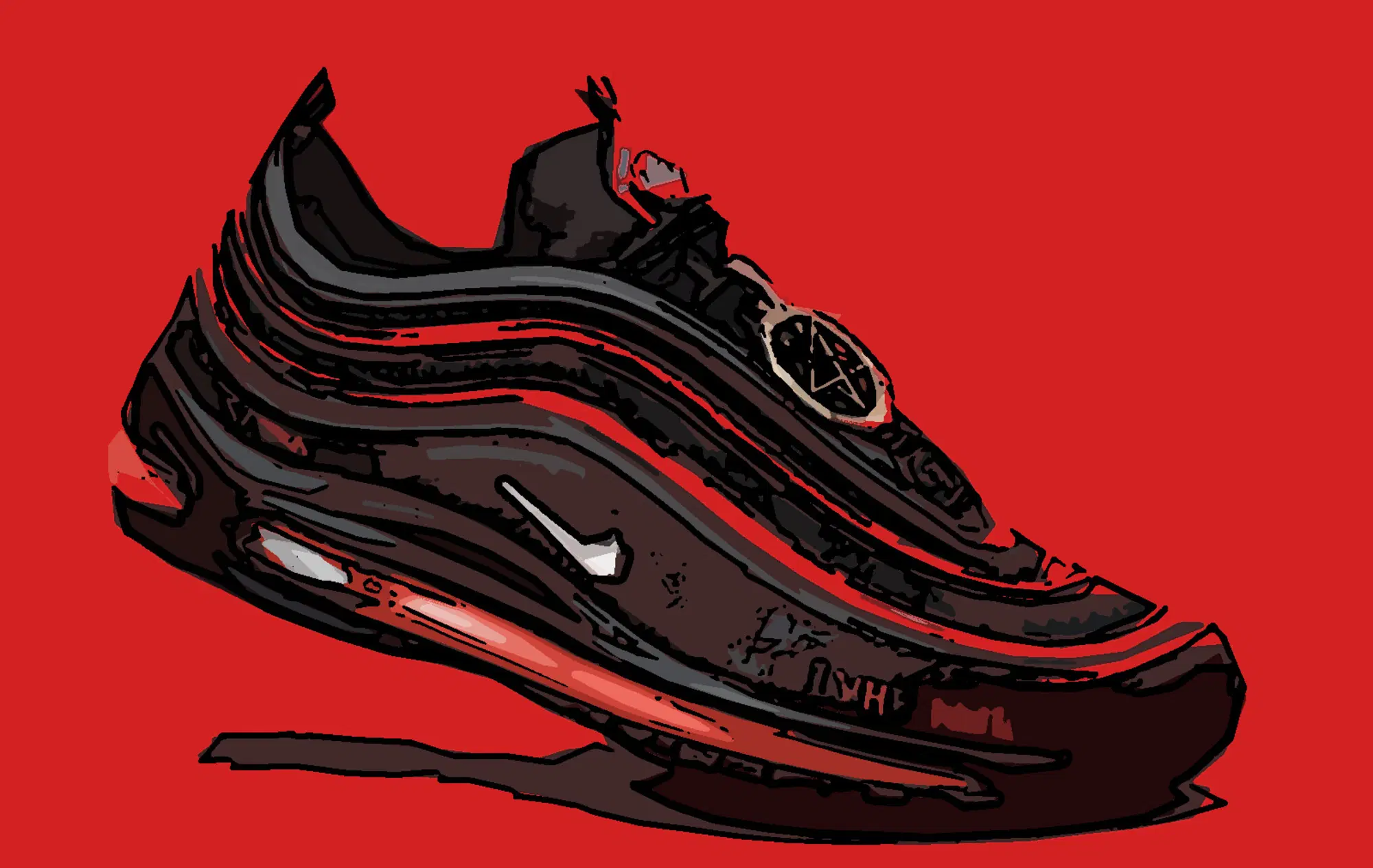 20210330 154443127 8567