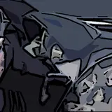 Ferrari 250 GTO e Bugatti Veyron Grand Sport Vitesse: teatri chiusi ma il concerto è in strada 4