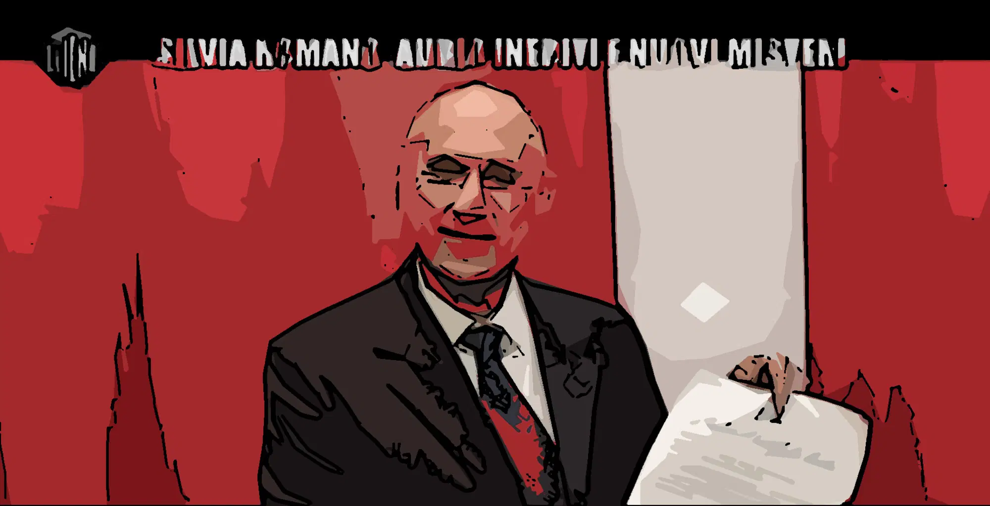 20210330 185716826 3548