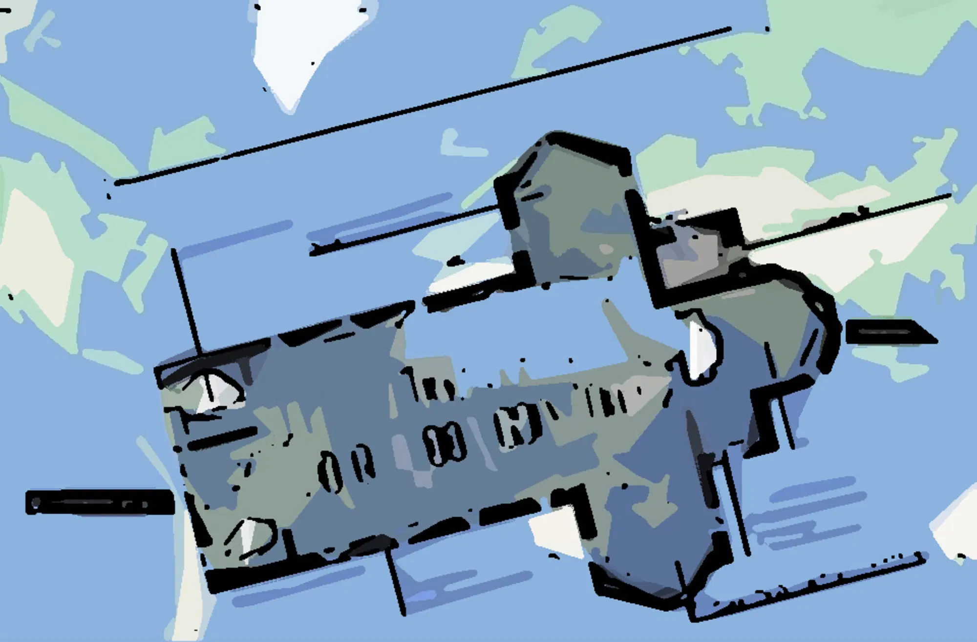 20210331 111000402 8712