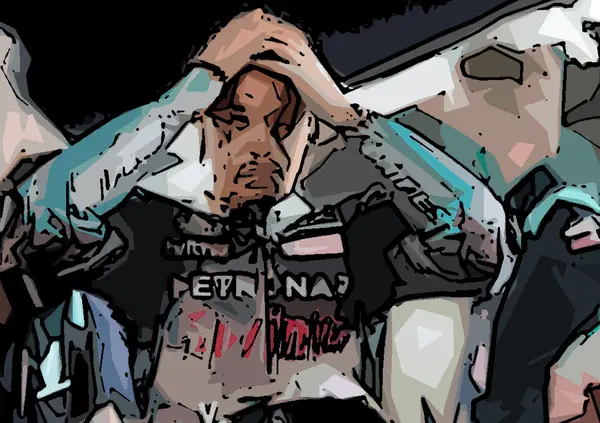 Franco Morbidelli: &ldquo;Ecco cosa &egrave; successo alla mia M1. Ma io sono una priorit&agrave; per Yamaha?&rdquo;