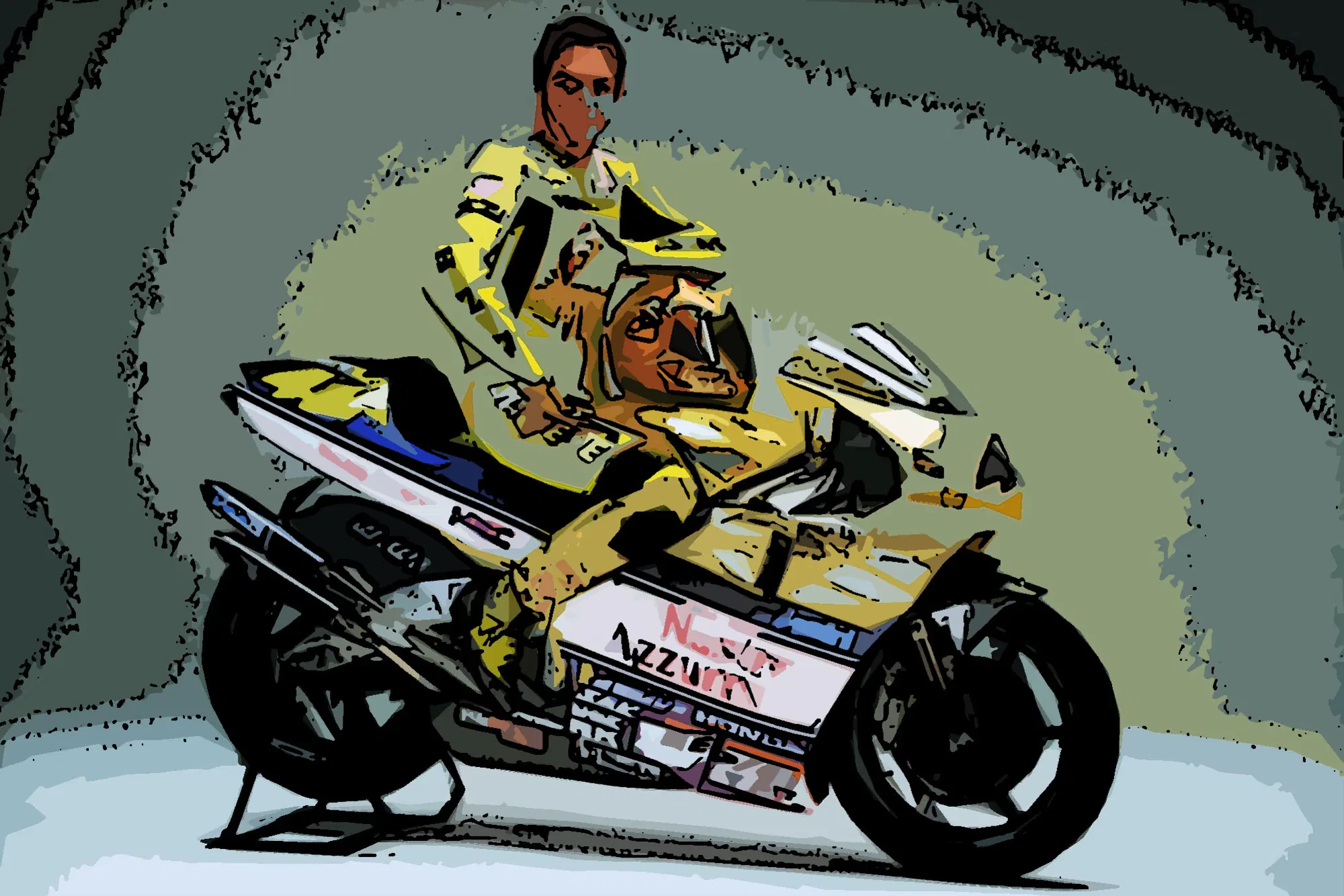 20210331 130152183 2392