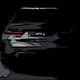 BMW arriva in MotoGP e sarà davanti a tutti. Parola di Loris Capirossi 8