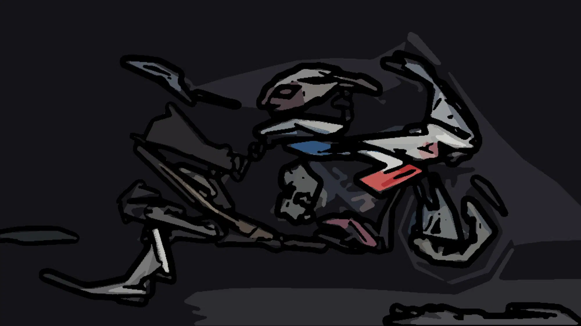 20210331 165014918 3428
