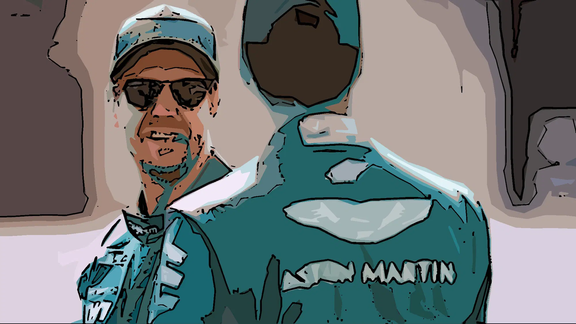 20210401 104937477 6335