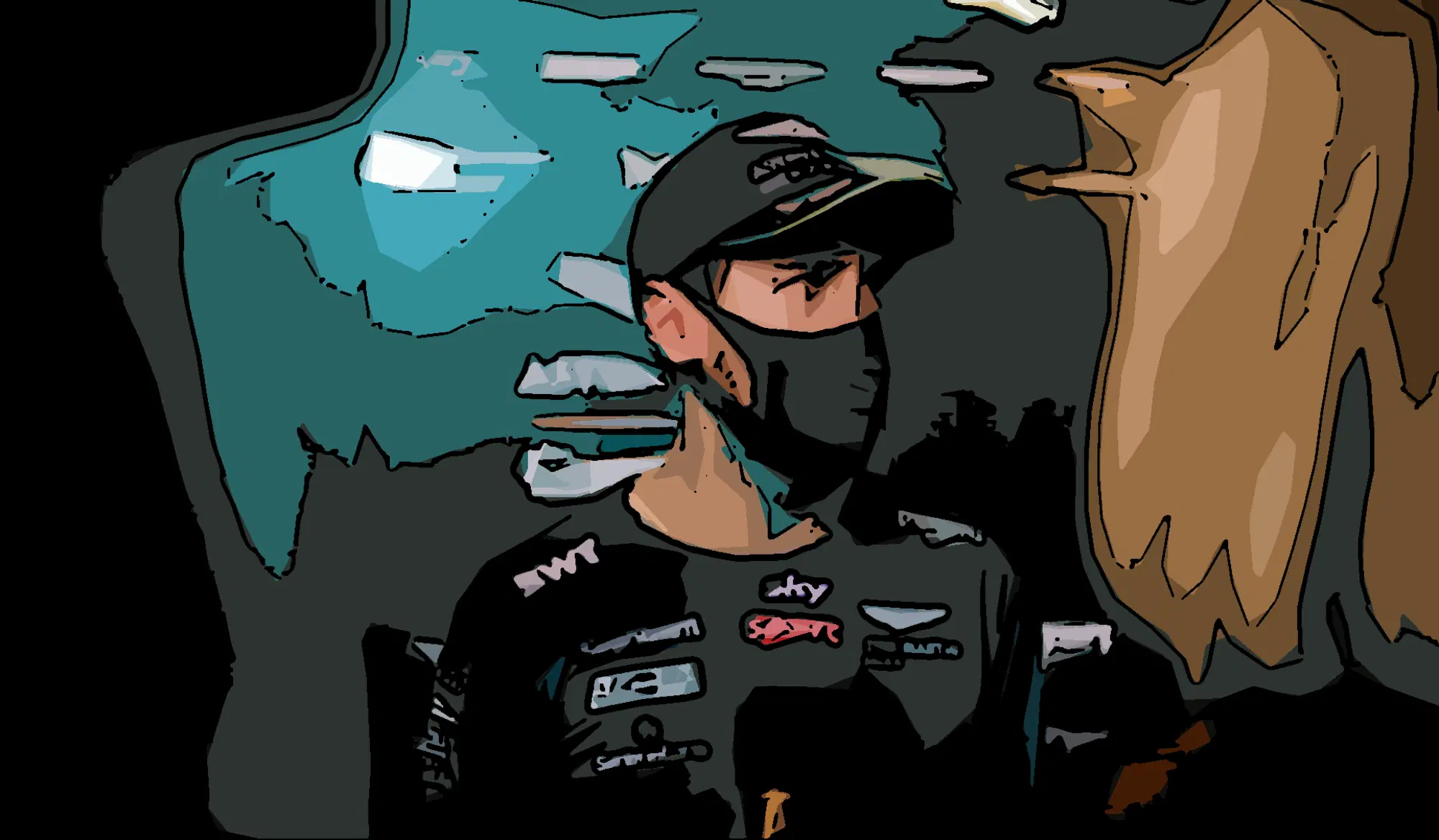 20210401 110948324 2349