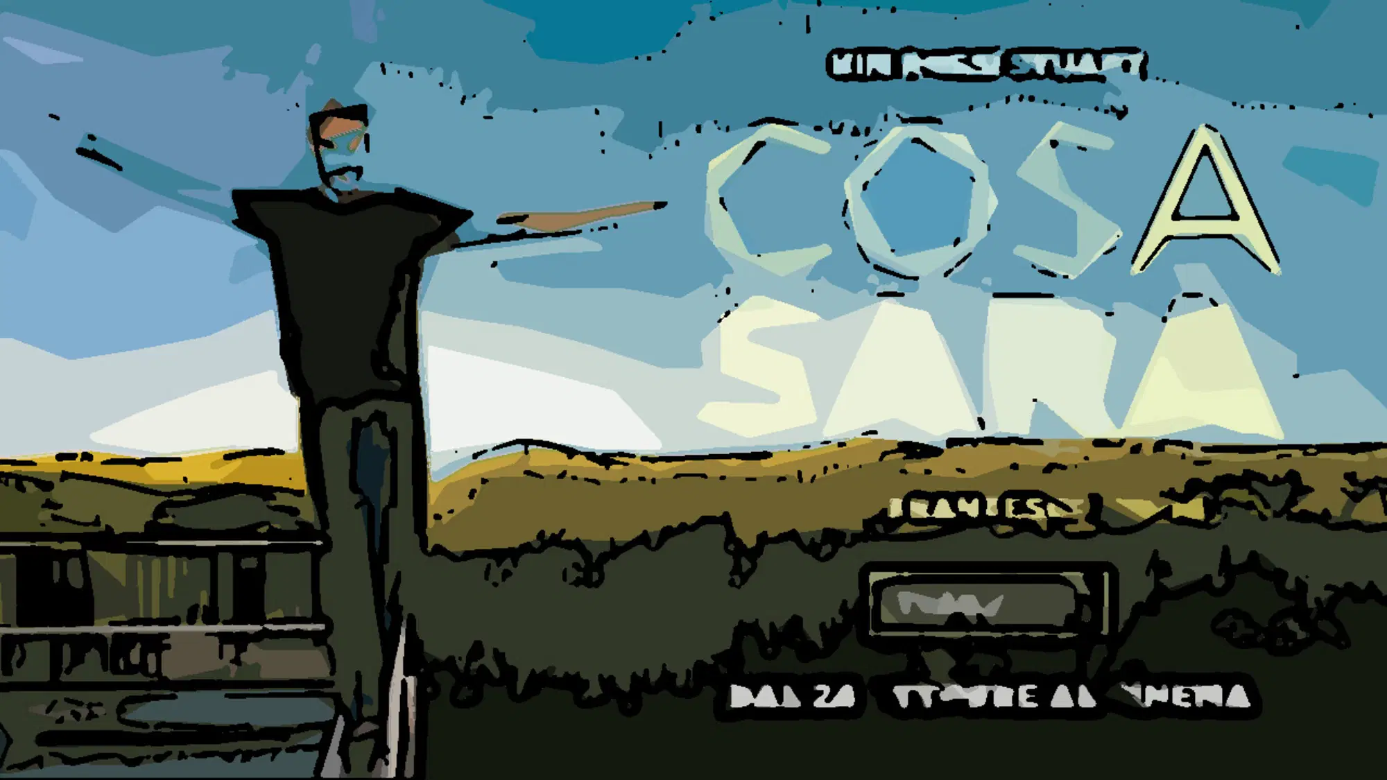 20210401 112923639 9016