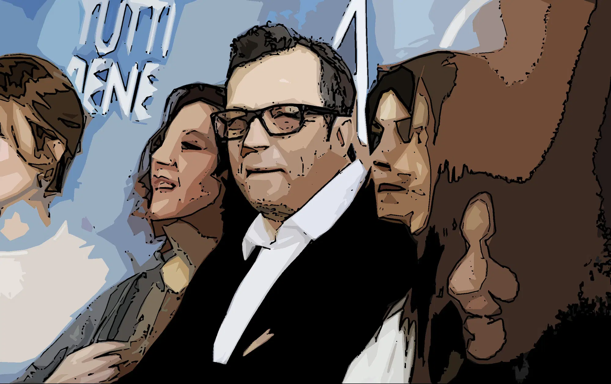 20210401 113256780 2302