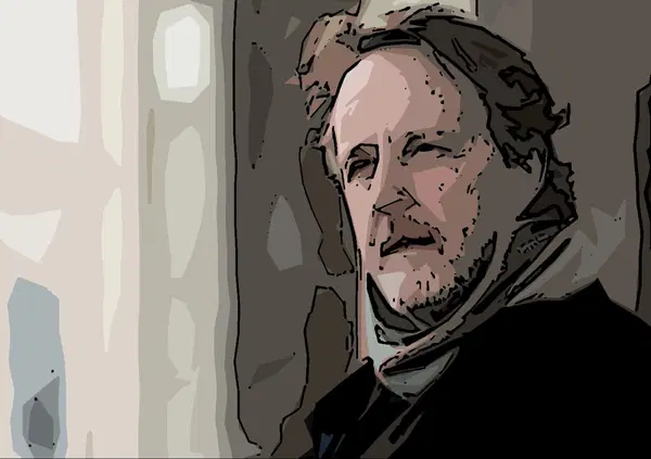 David di Donatello, Francesco Bruni: &ldquo;Ma hanno ancora senso i premi al cinema?&rdquo;