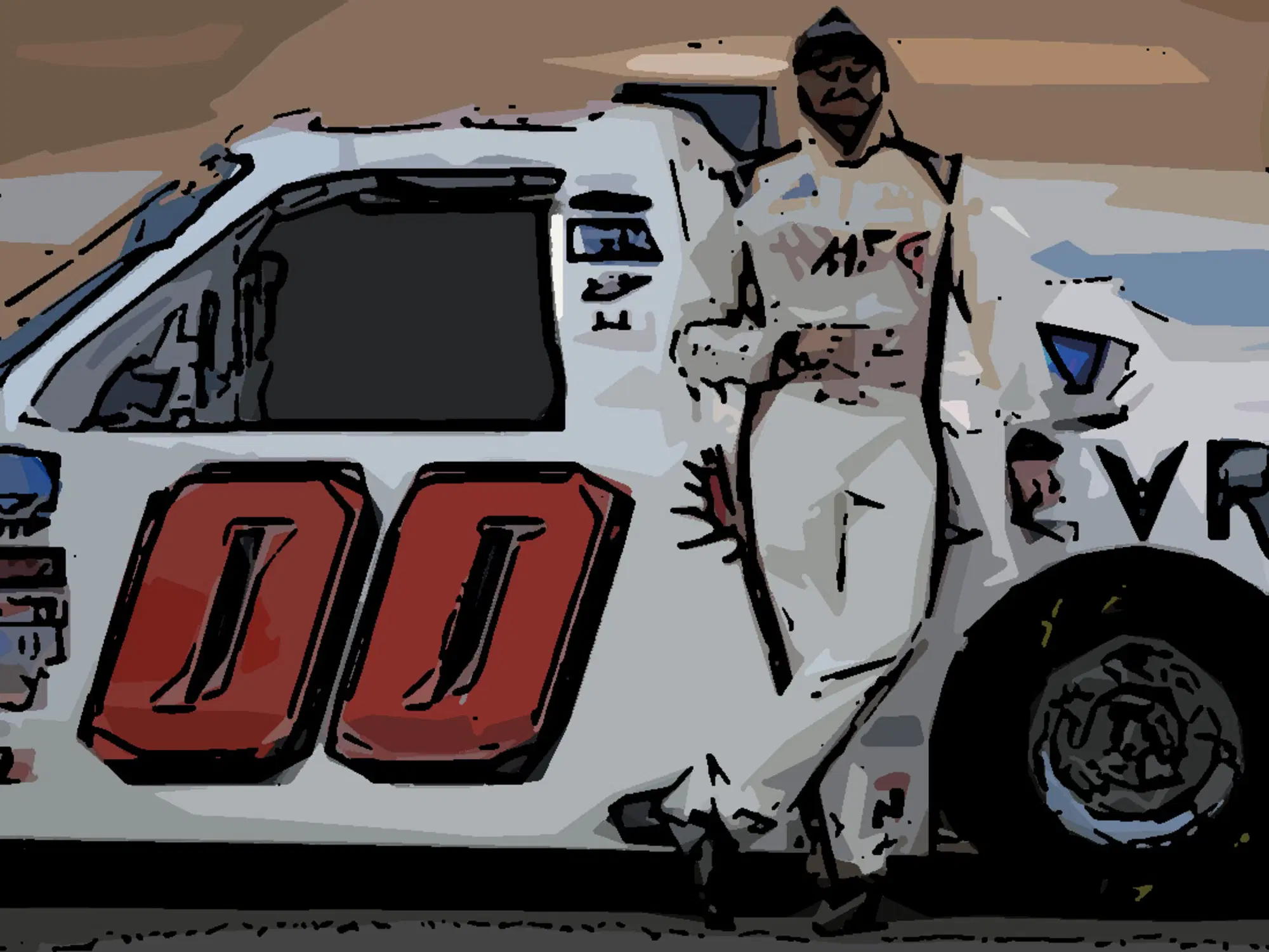 20210401 142907462 6596