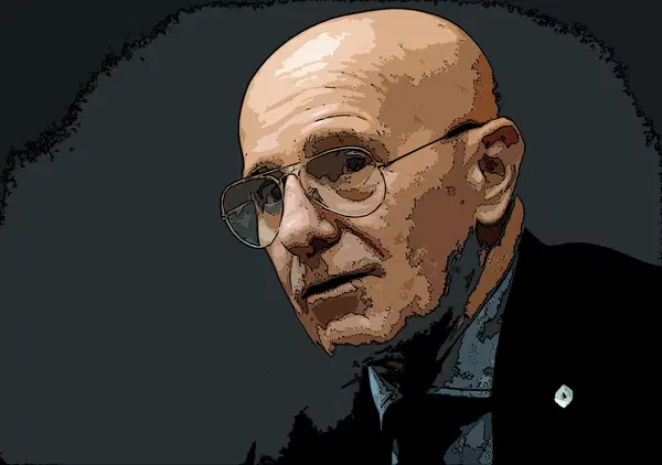 Arrigo Sacchi, 75 anni da diversamente italiano (e rivoluzionario)