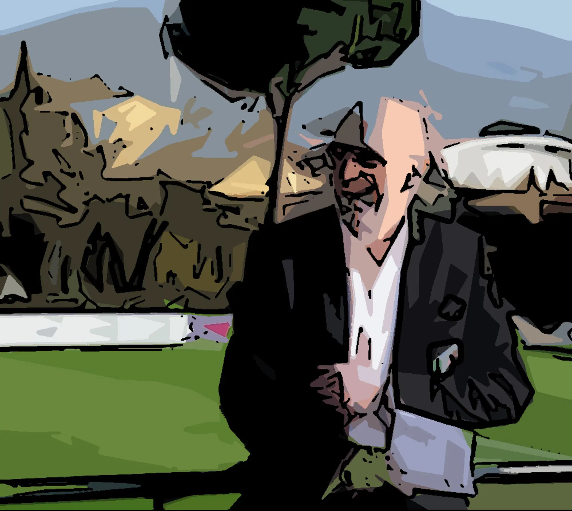 20210401 143147321 5793