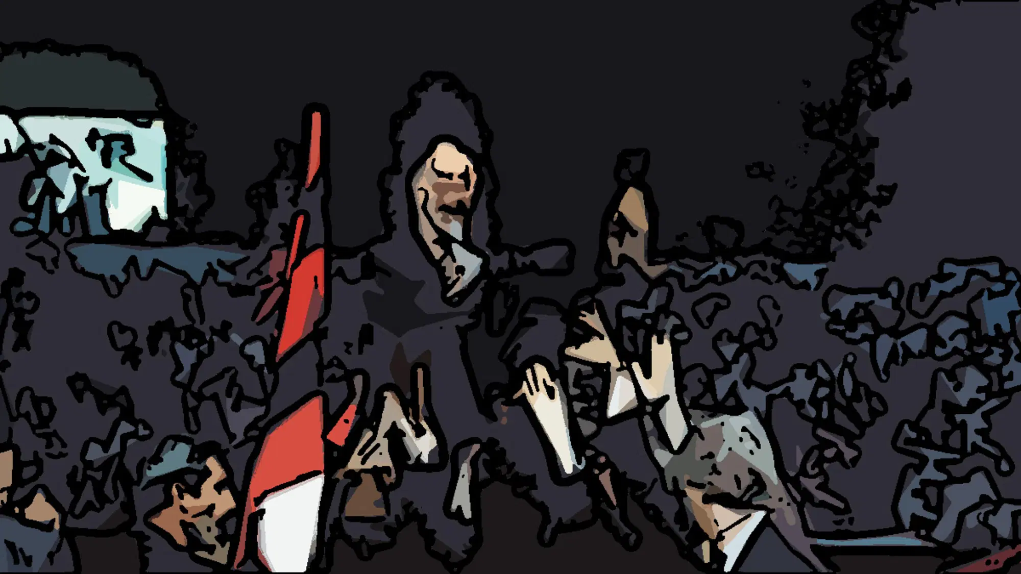 20210401 143804151 1170