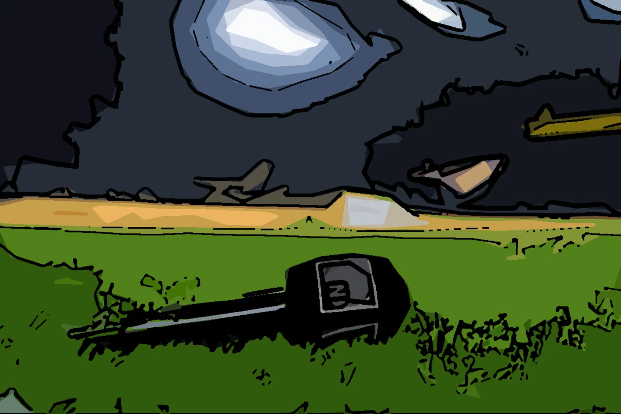 20210401 185512296 9151