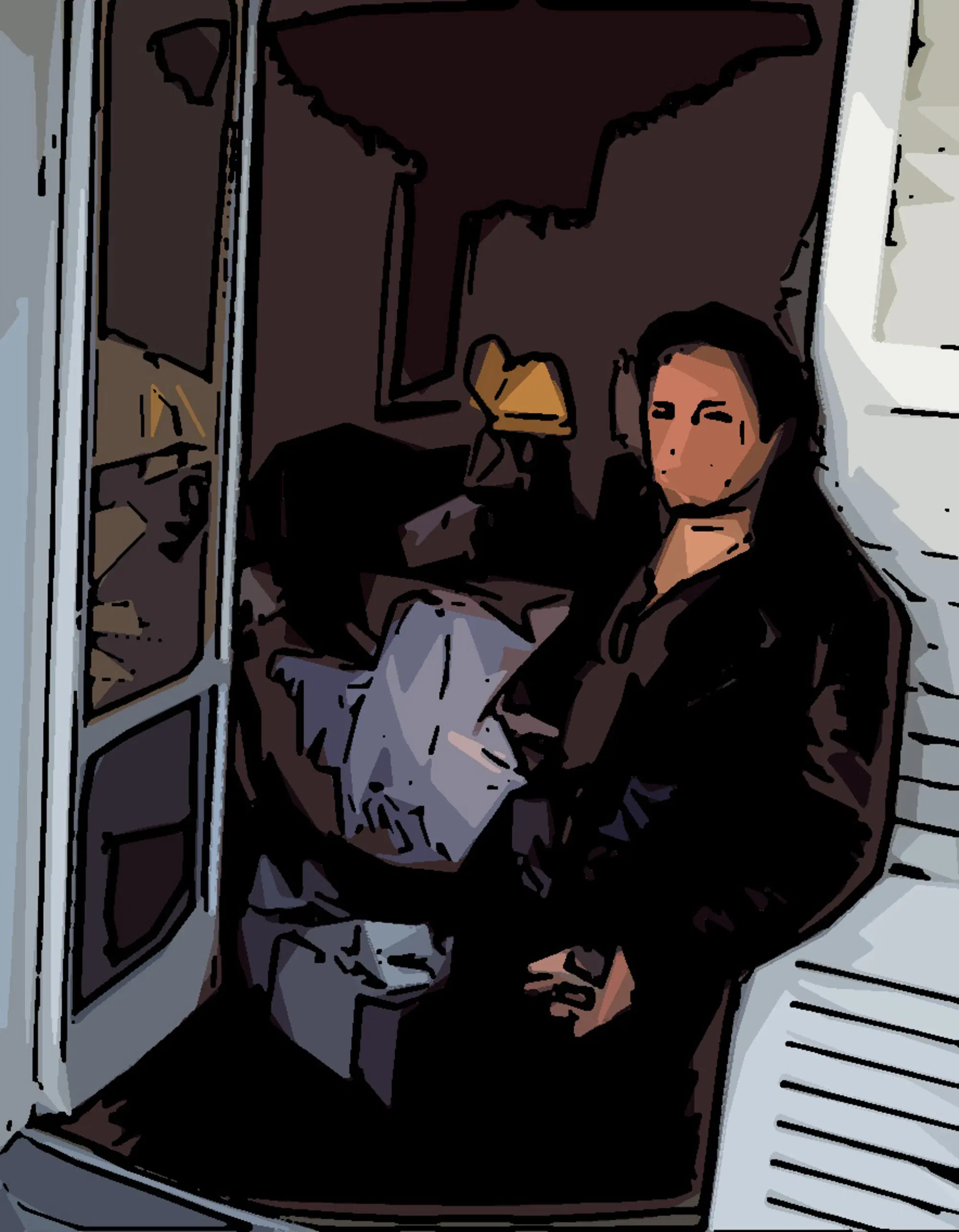 20210402 101352973 3643