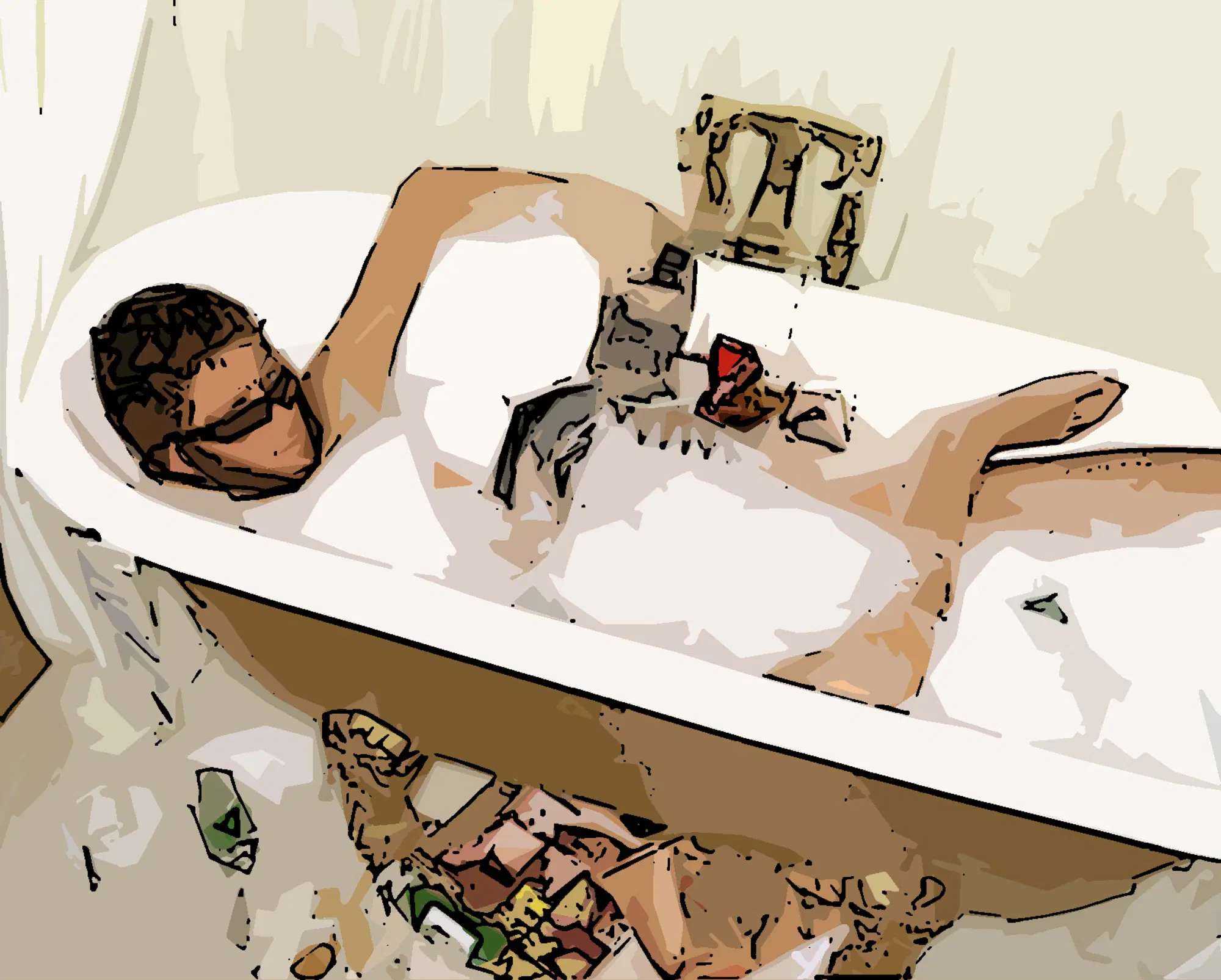 20210402 101507926 6744