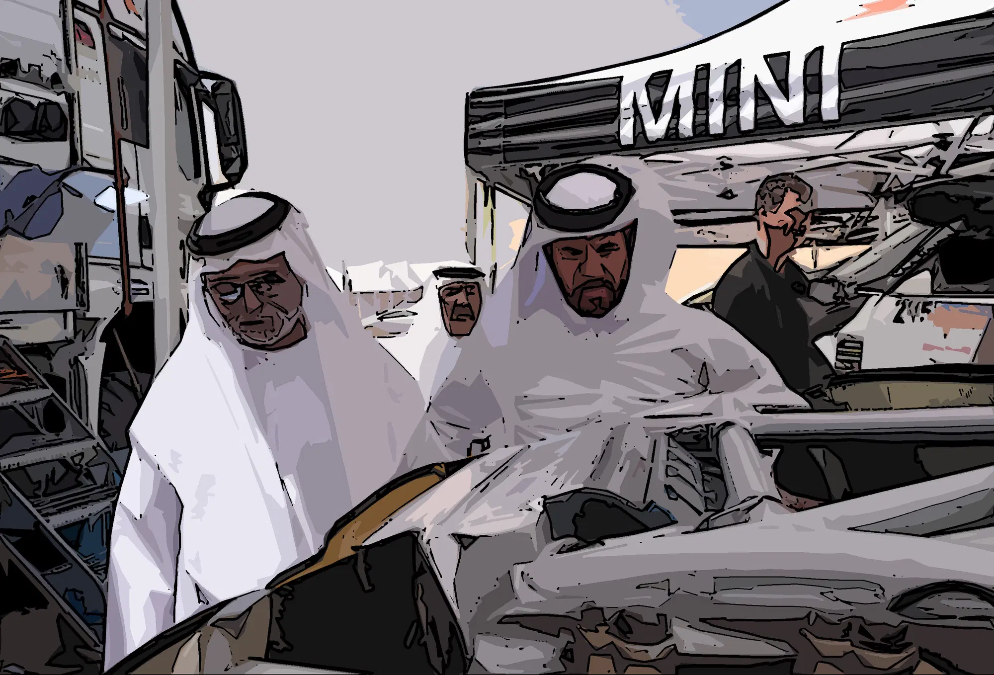 20210402 111537451 1303