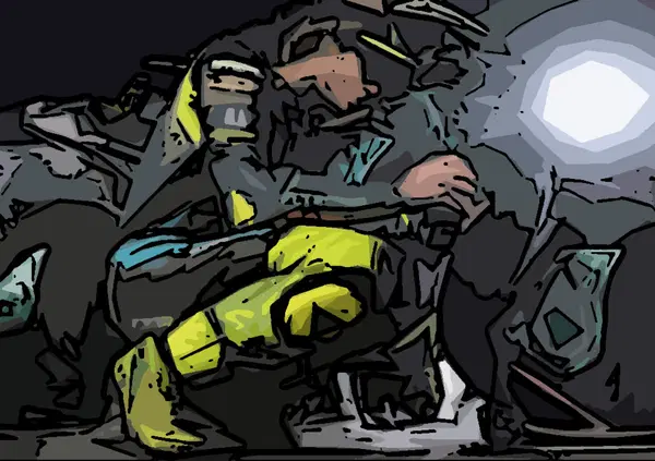 Valentino Rossi: &ldquo;Ho visto i dati di Maverick Vinales, ma servono a poco&rdquo;