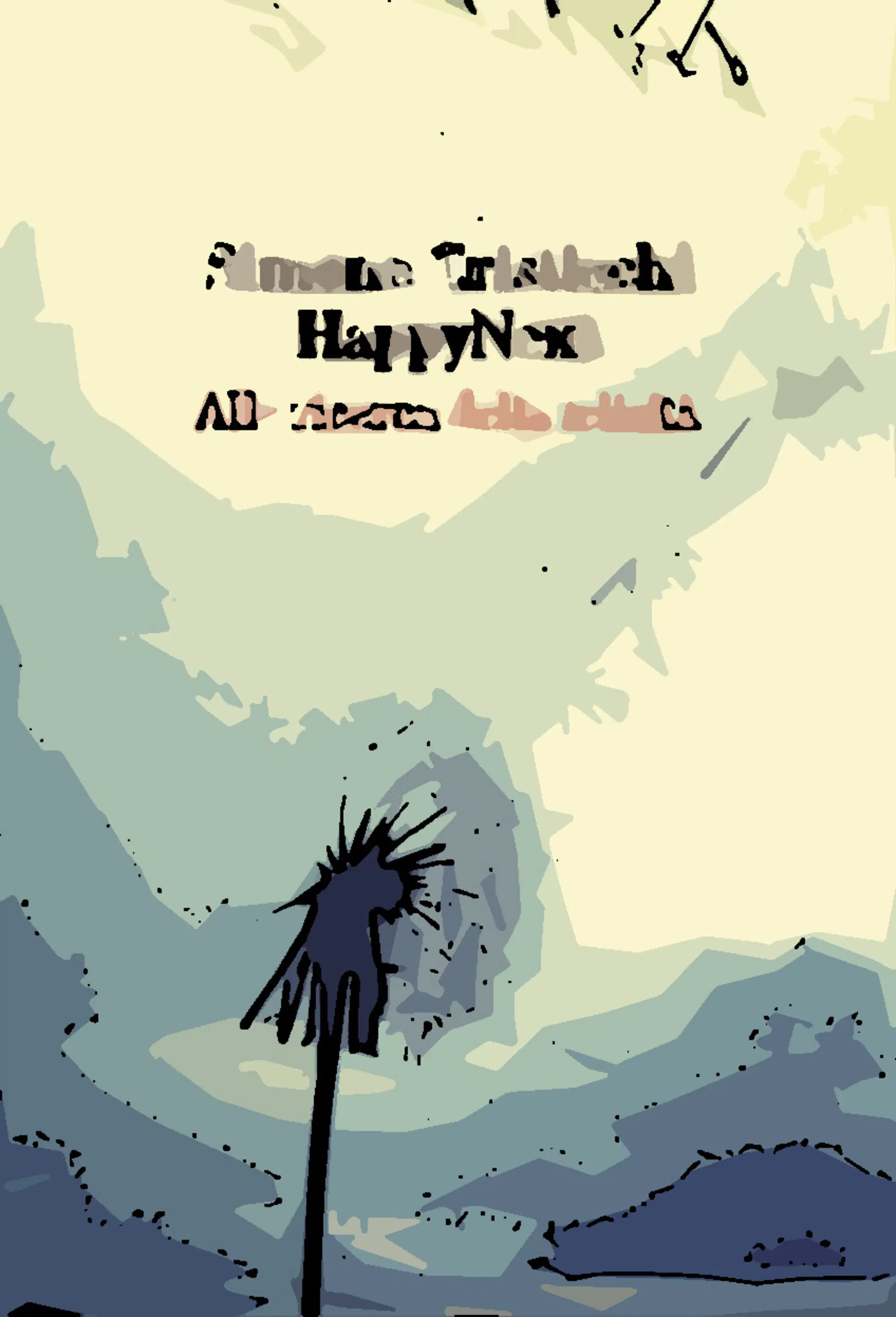 20210402 132143187 9960