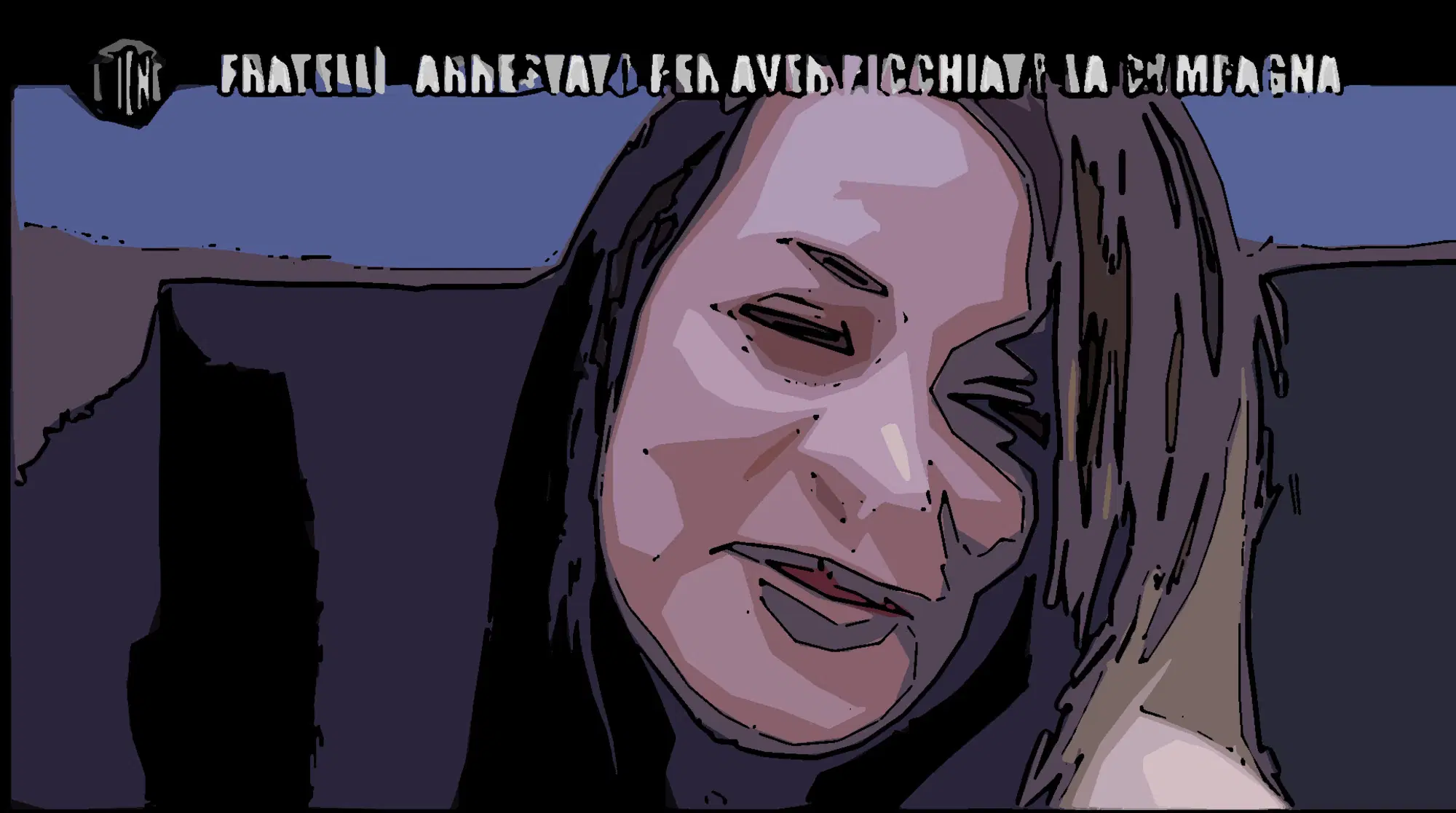 20210402 134656691 7378