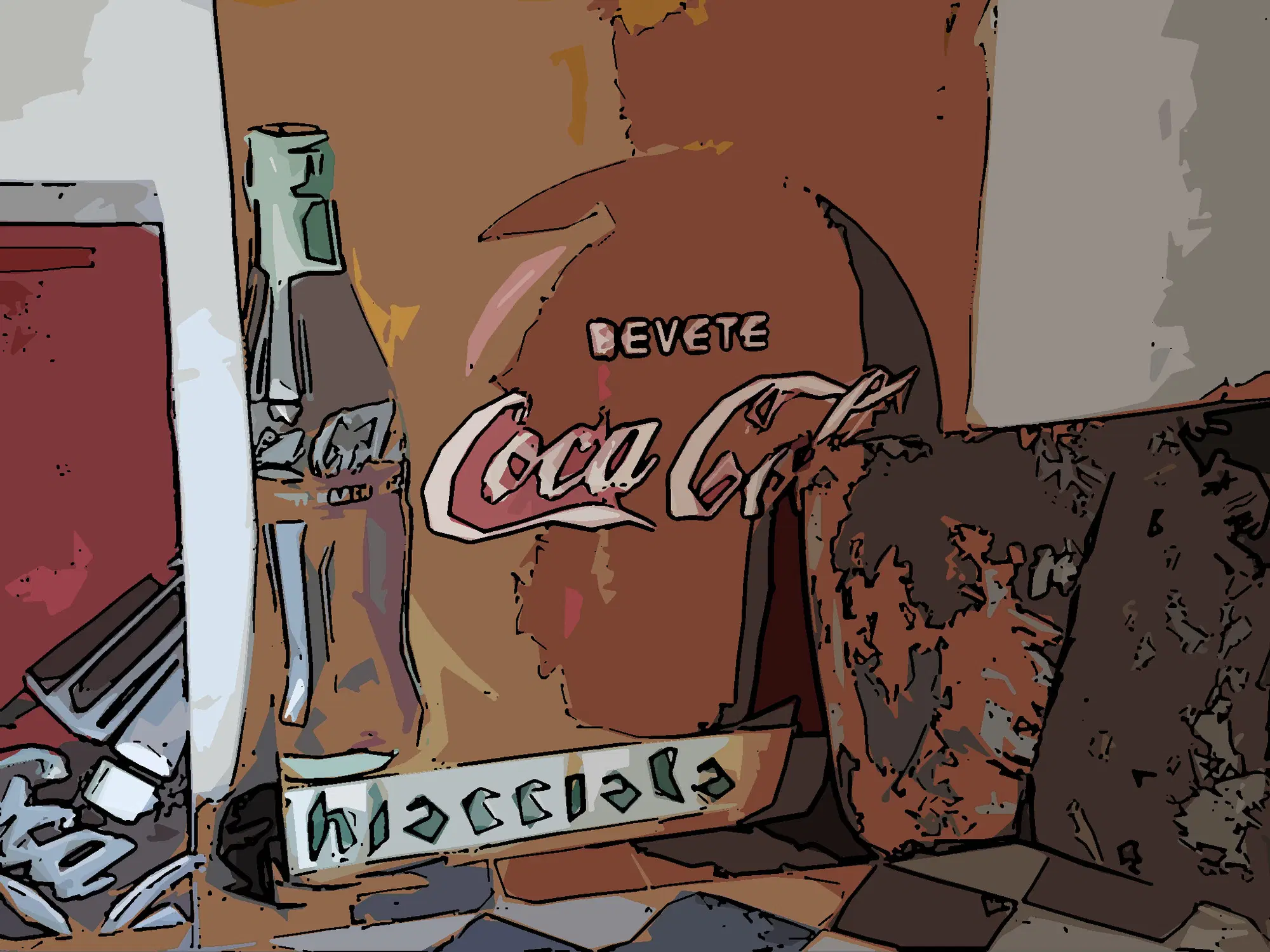 20210402 160318726 2651