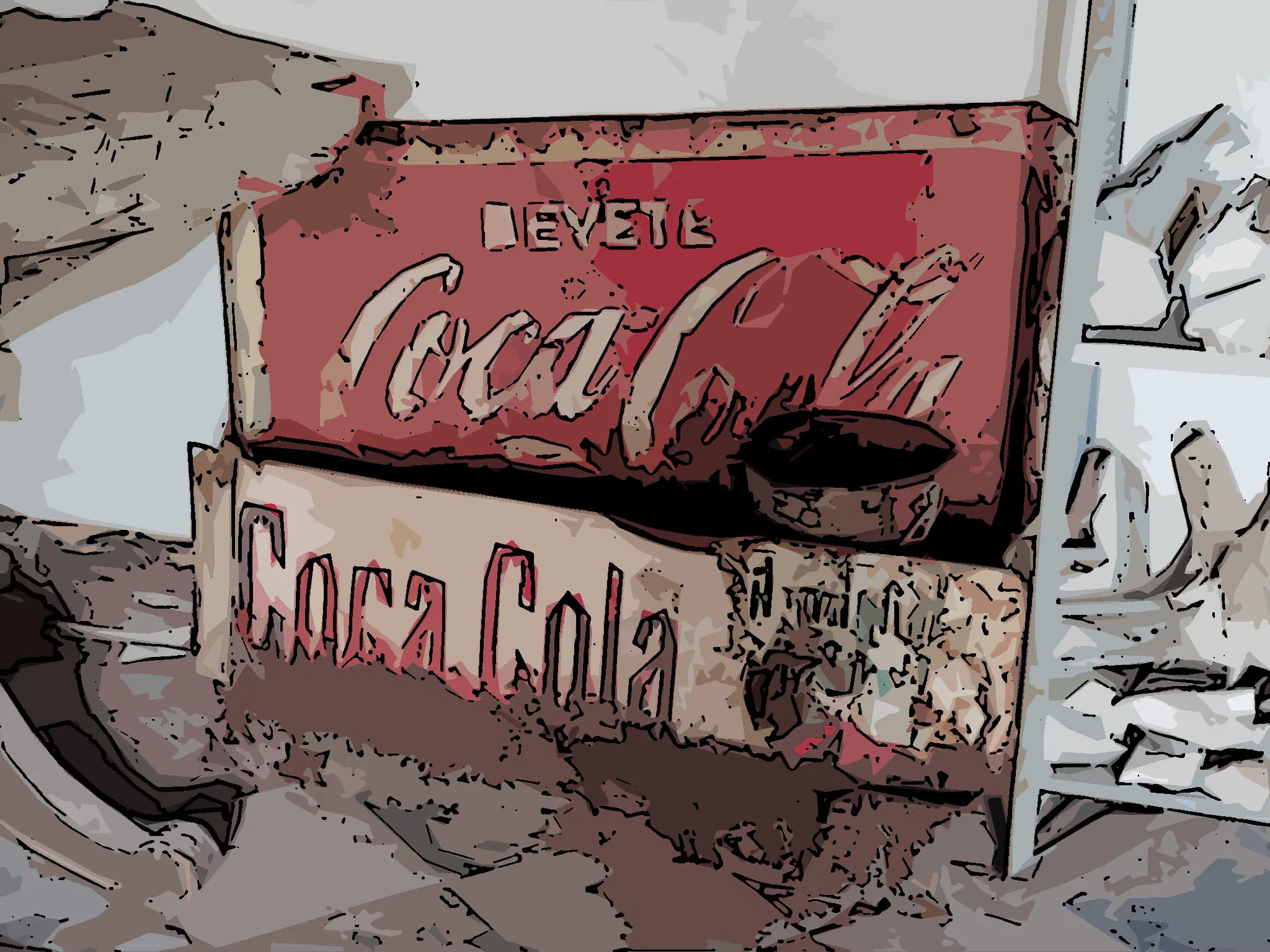 20210402 160335382 7294