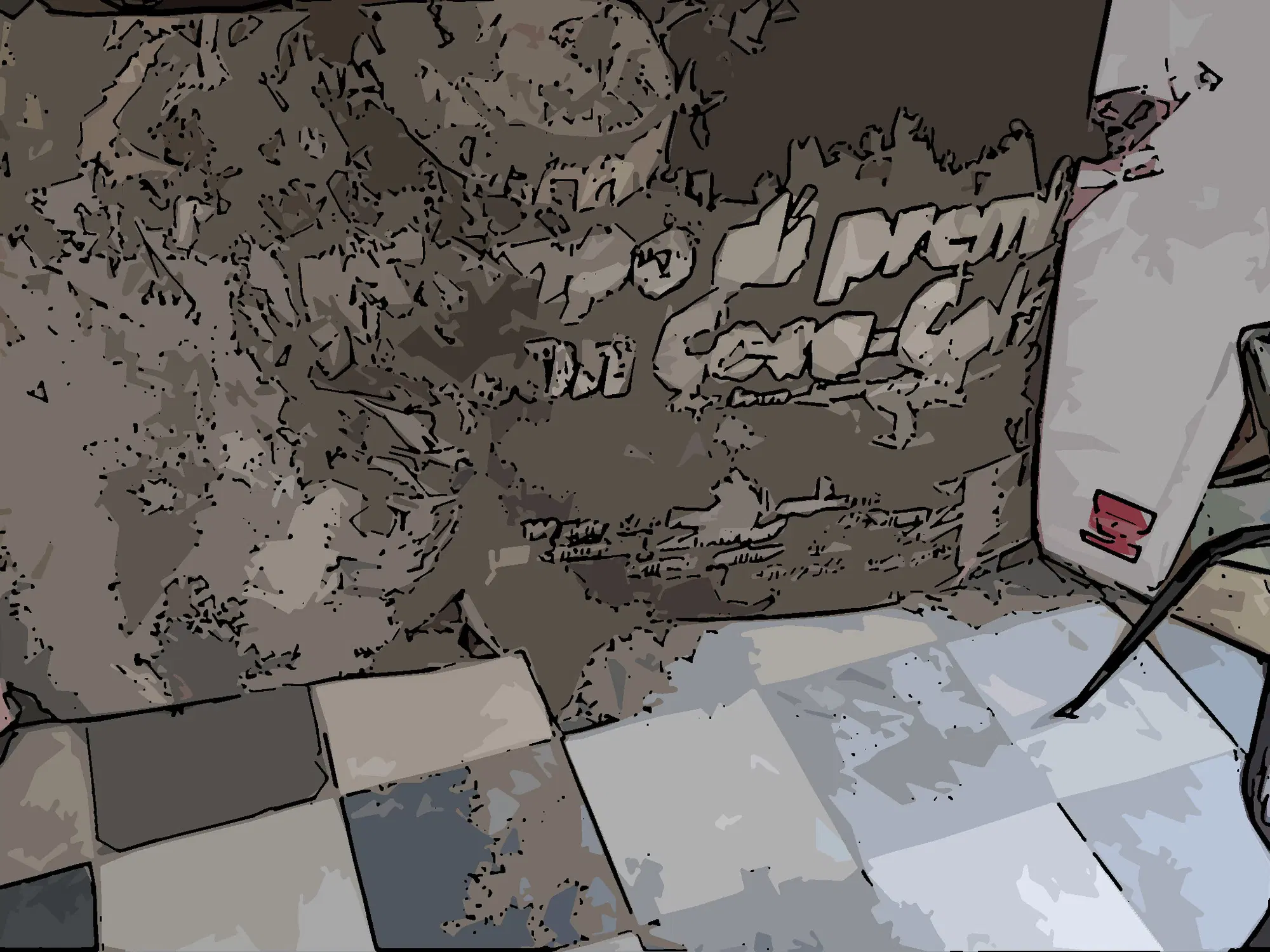 20210402 160354195 1782