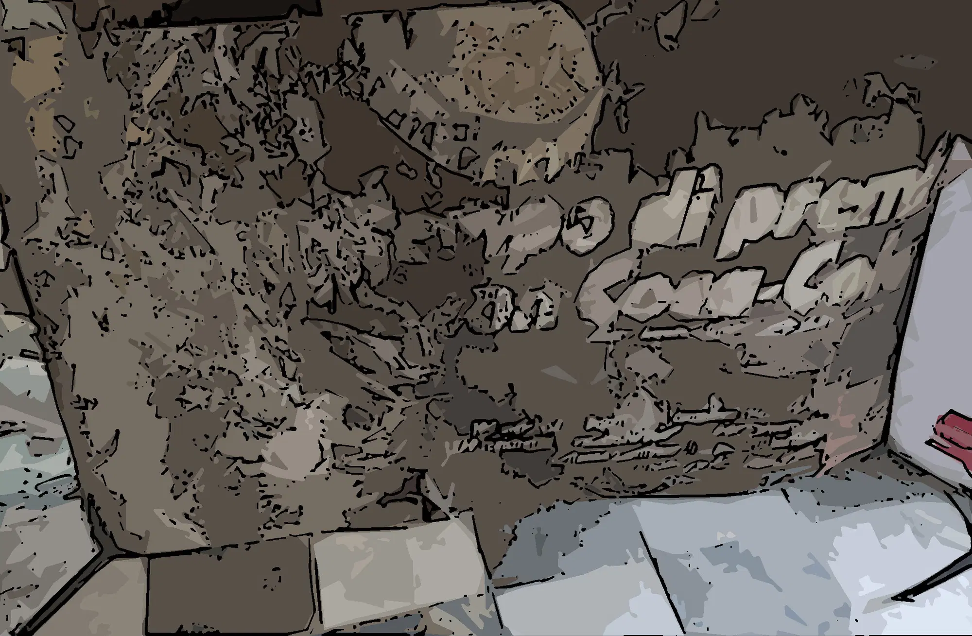 20210402 160405570 7073