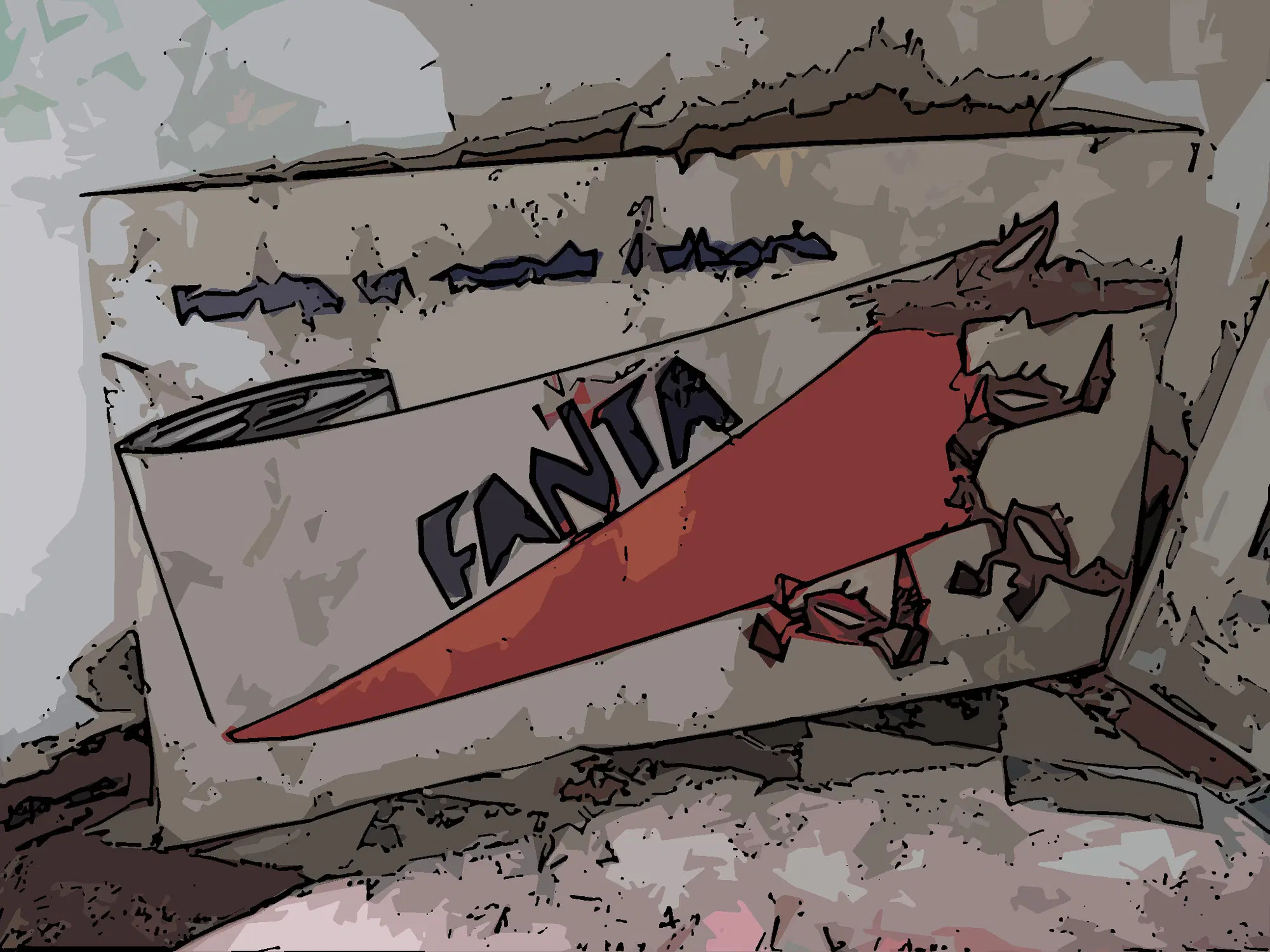 20210402 160416054 8036