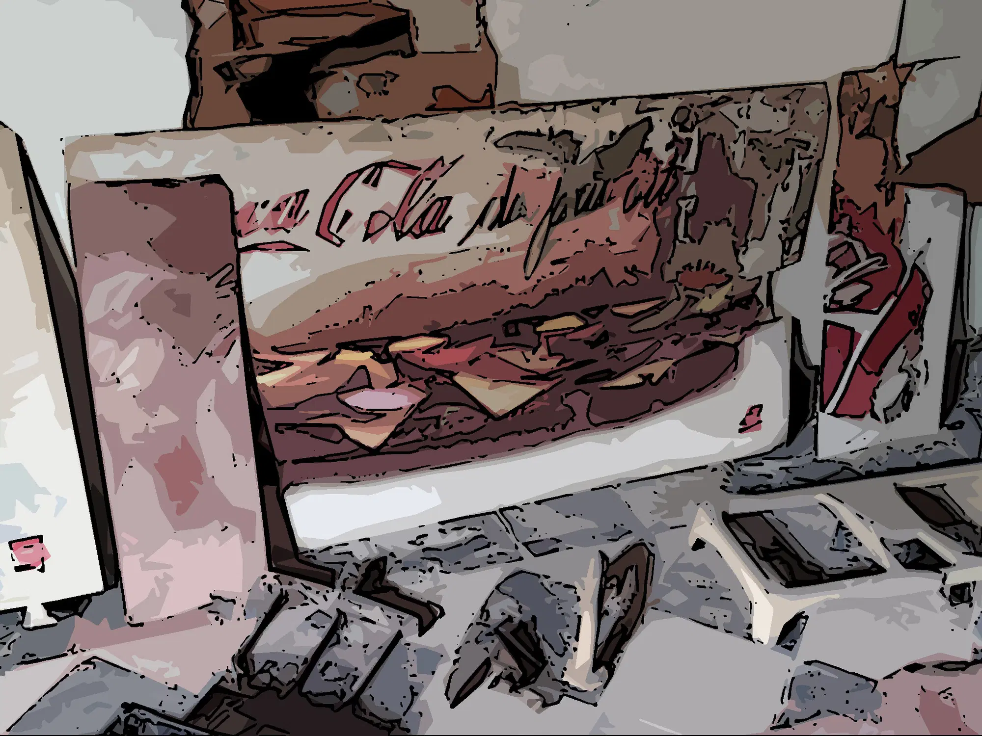 20210402 161429774 2109