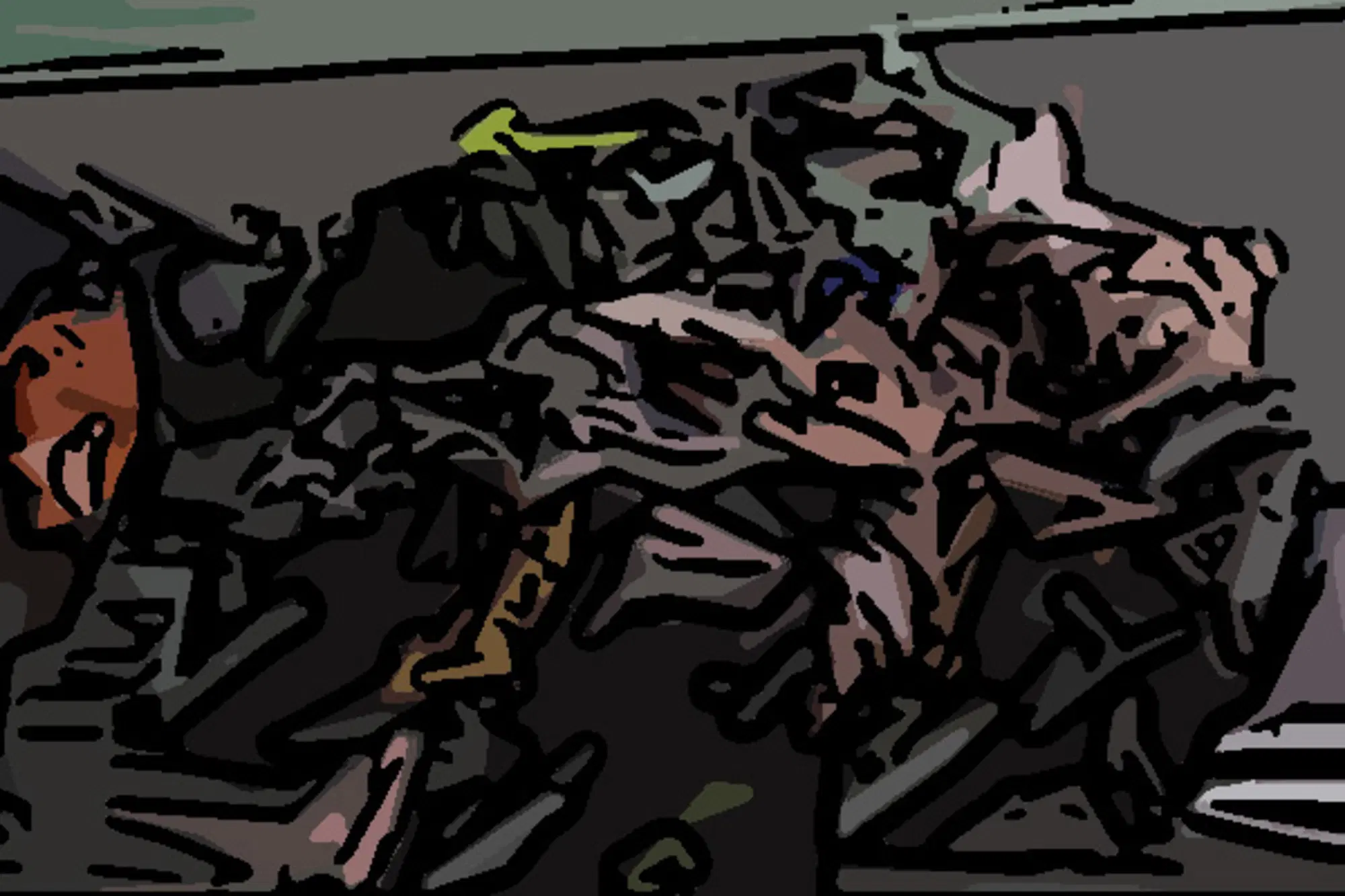 20210402 185521625 3115