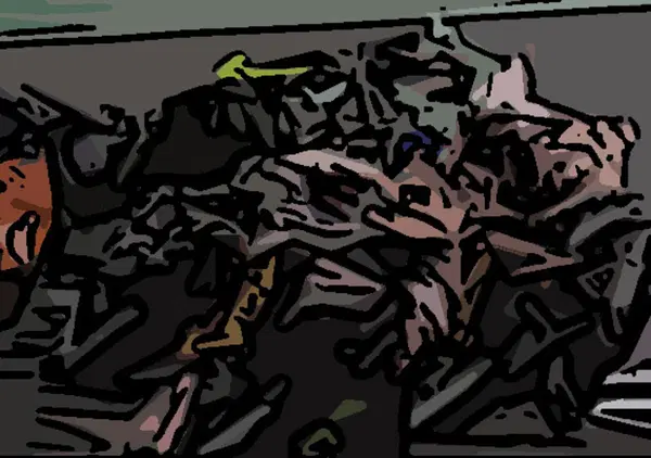 Opportunit&agrave;, paure, speranze: ecco la bolla della MotoGP. I no-vax non sono pochi!