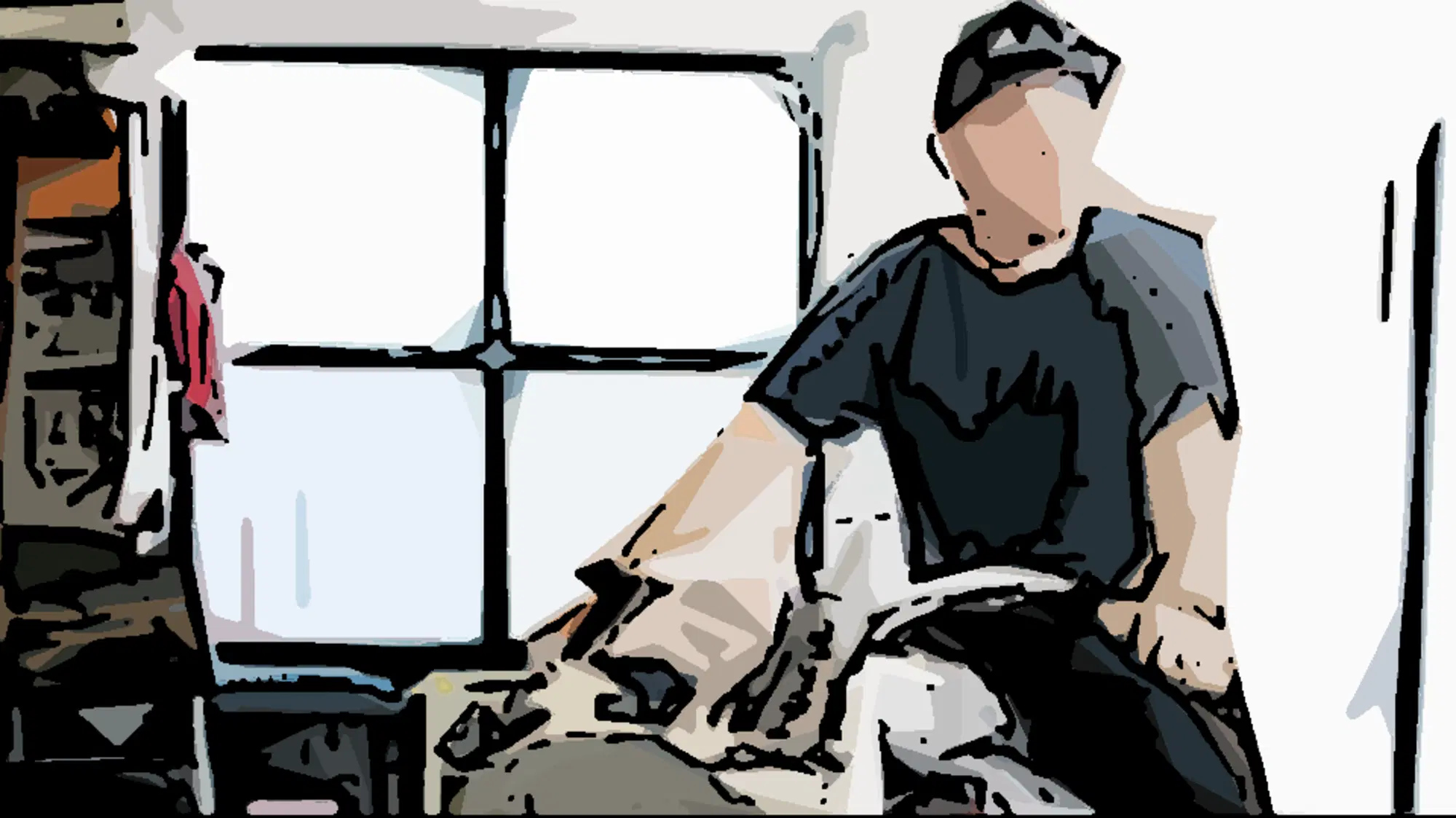 20210403 143914777 6387