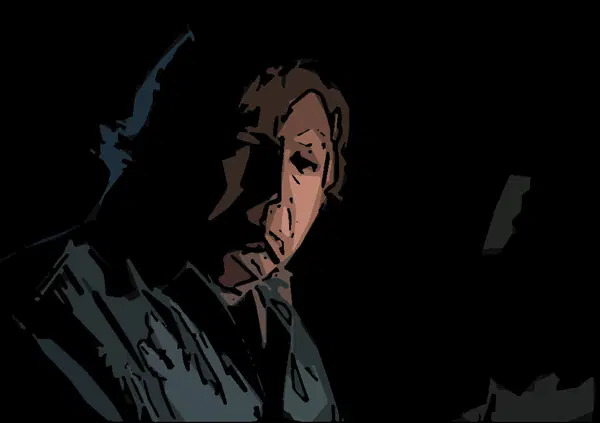 Massimo Fini: &ldquo;Fontana deve dimettersi. Scanzi? Ha sbagliato. E sul catcalling&hellip;&rdquo;