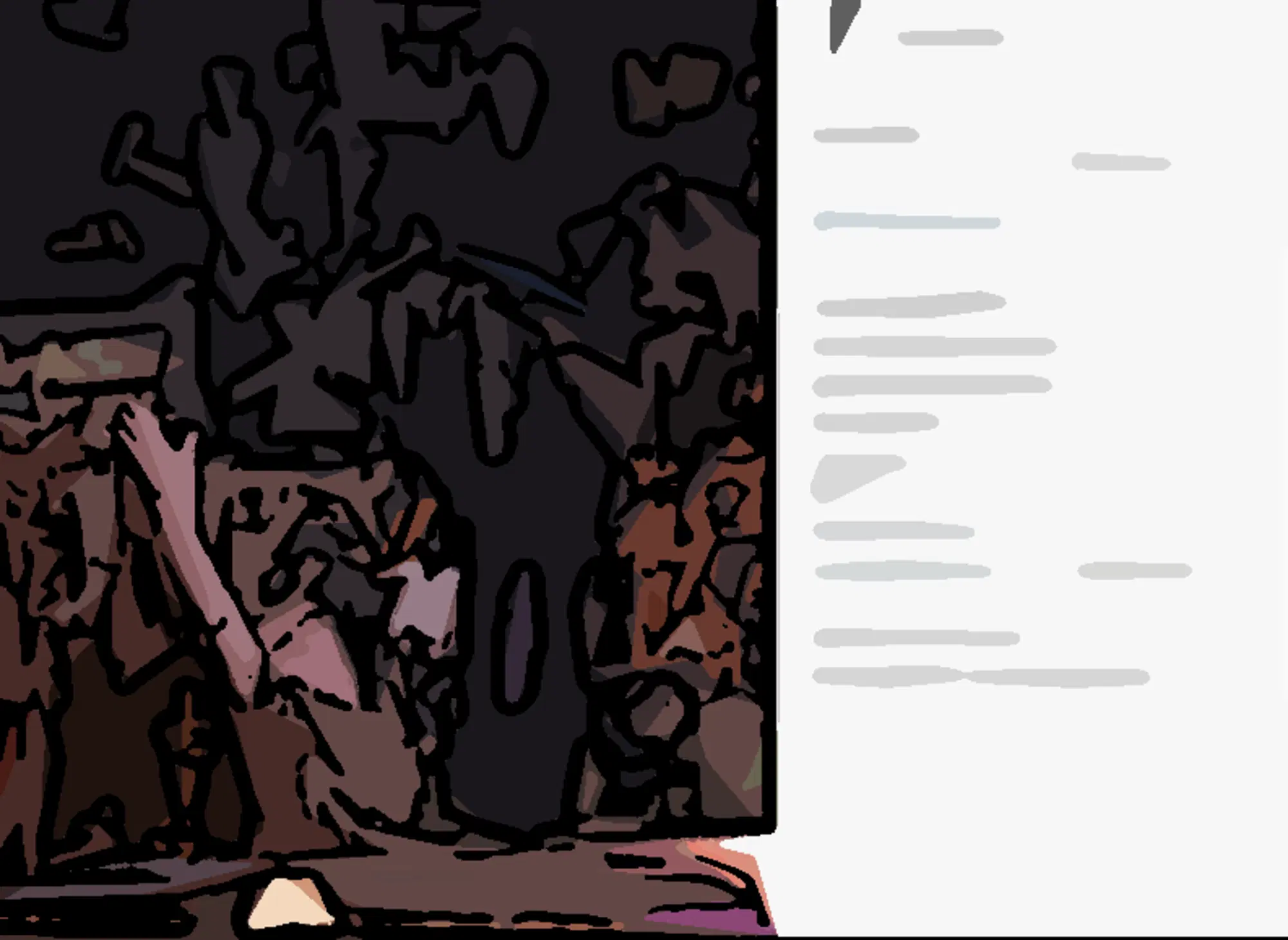 20210404 102216710 4038