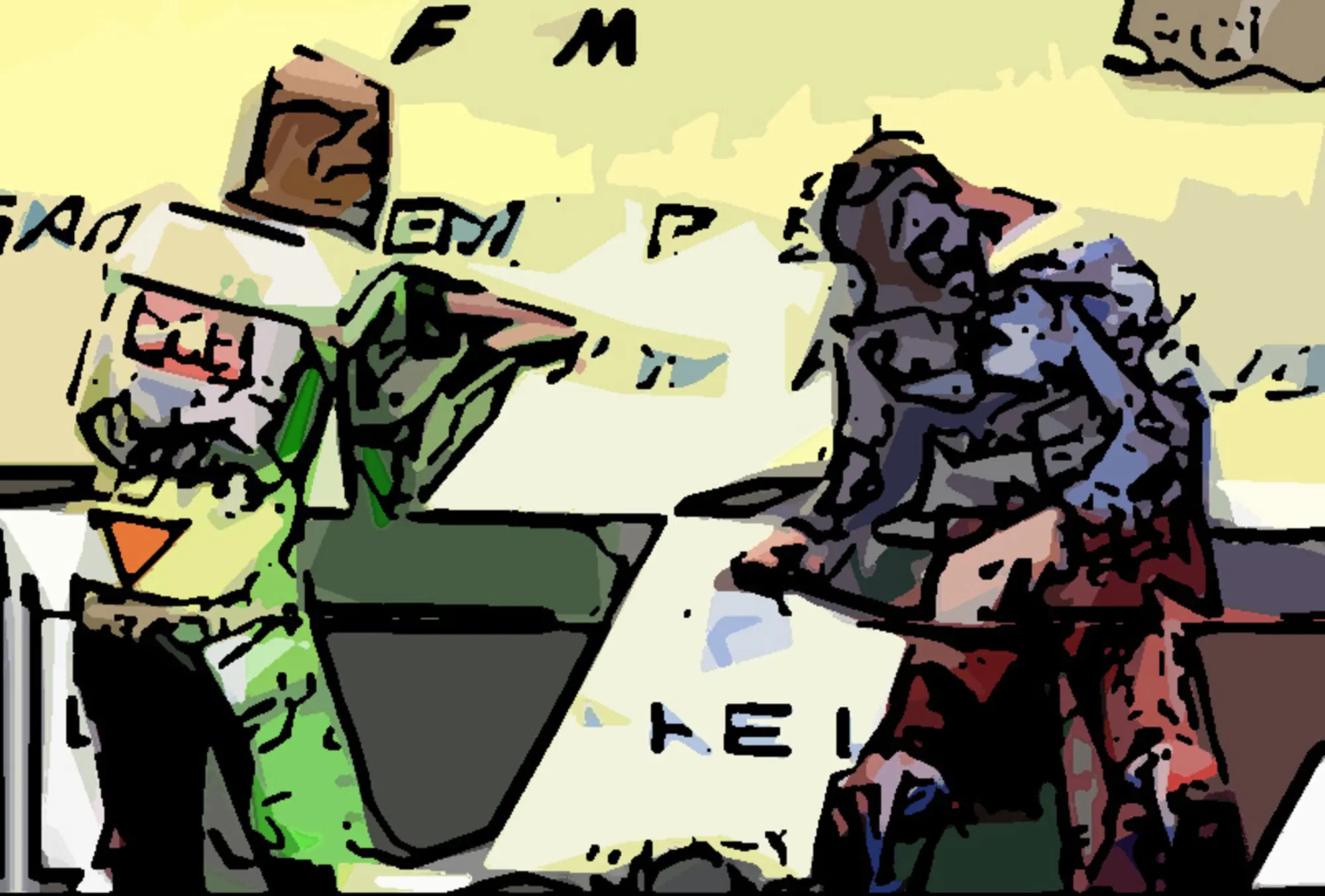 20210404 131047687 5447