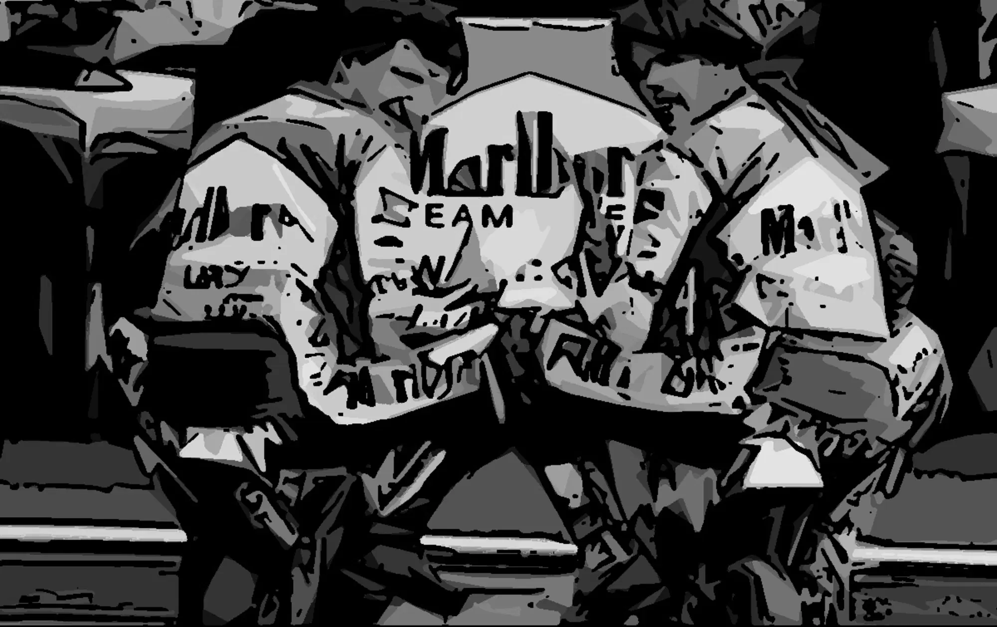 20210404 131322359 1561