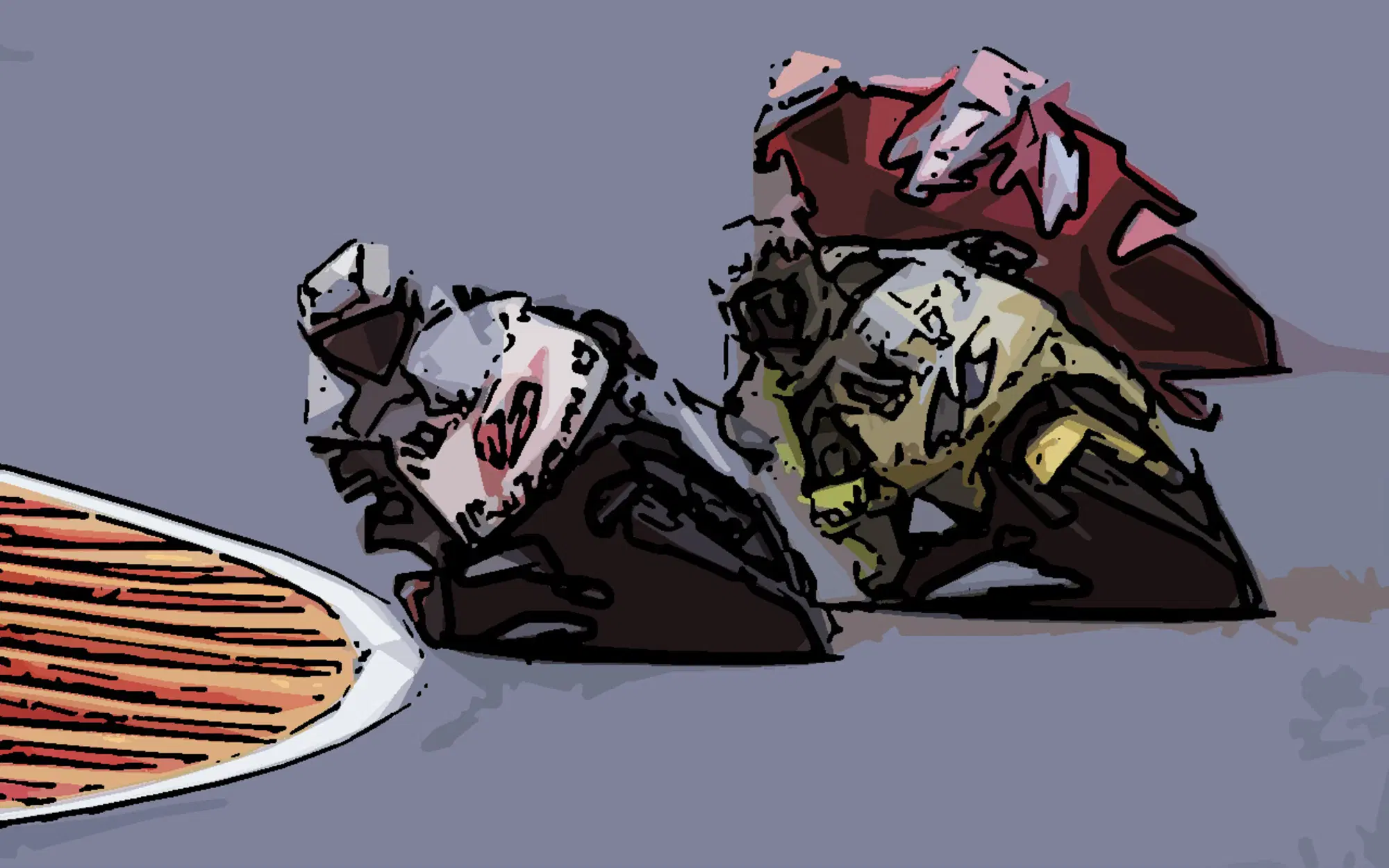 20210404 131645485 7338