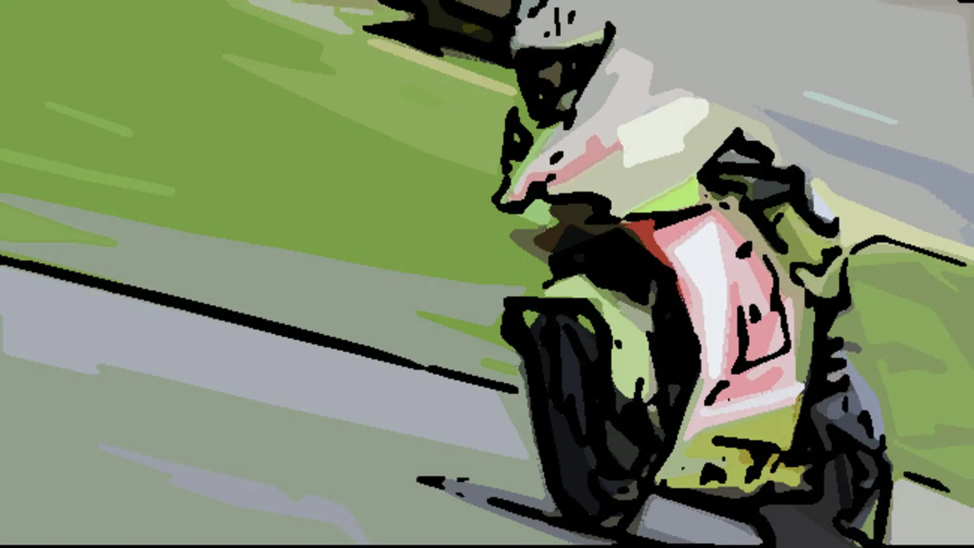 20210404 132118173 3663