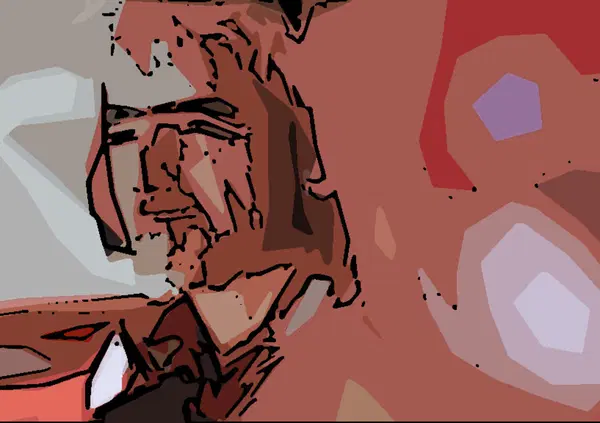 Qatar 2021: quando Yamaha troll&ograve; Ducati