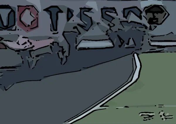 Jack Miller e Joan Mir come Valentino Rossi e Max Biaggi a Suzuka? No, siamo nel 2021