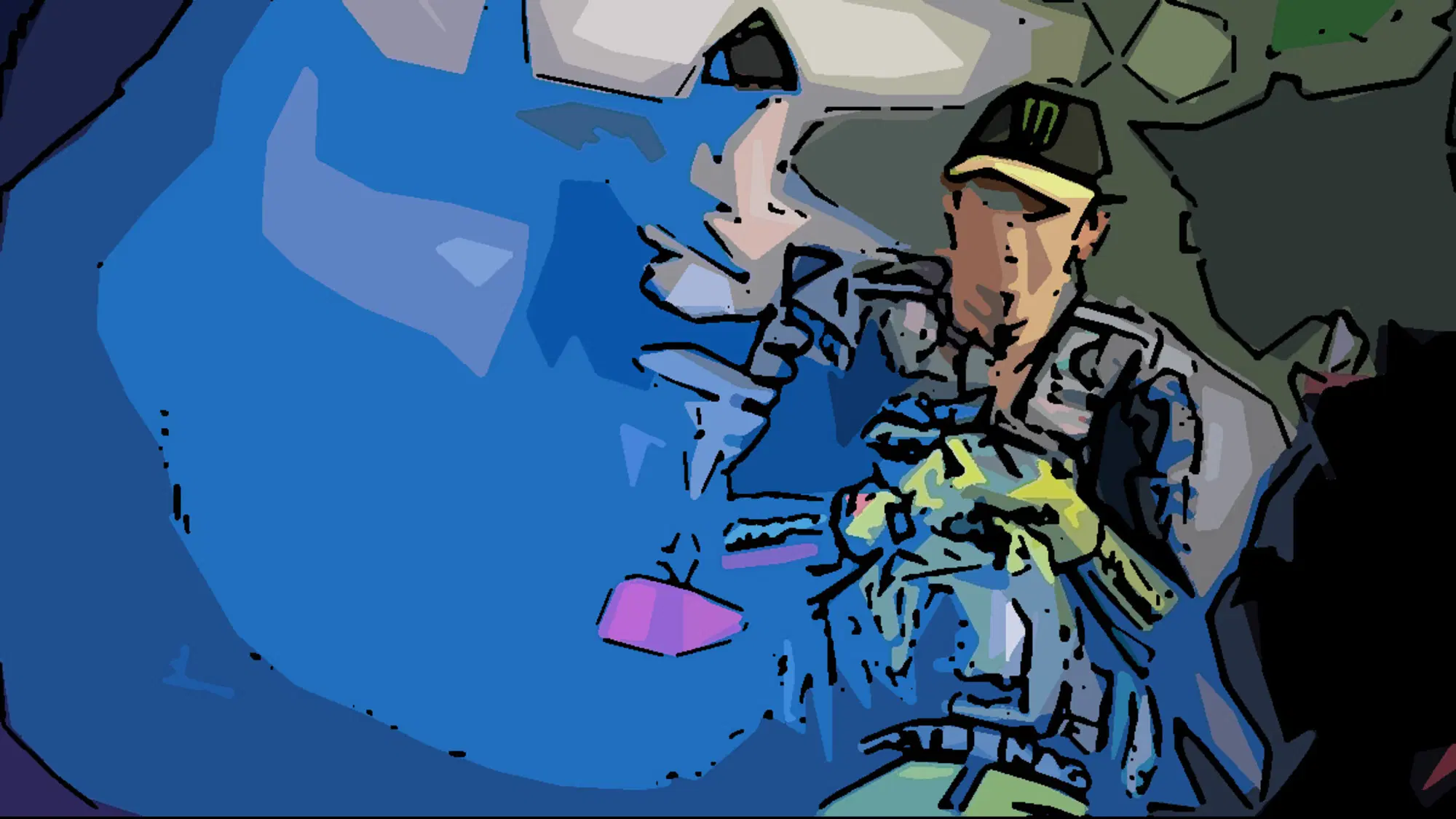 20210405 101711476 5636