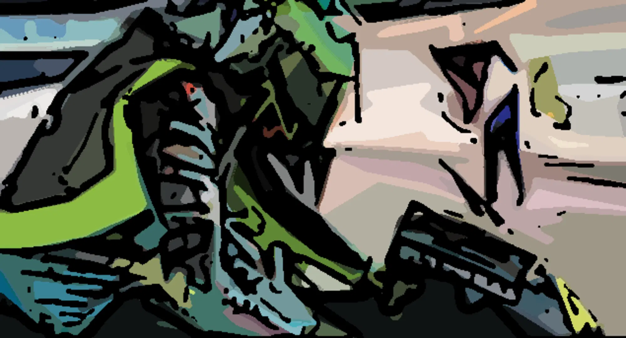 20210405 102022648 6465