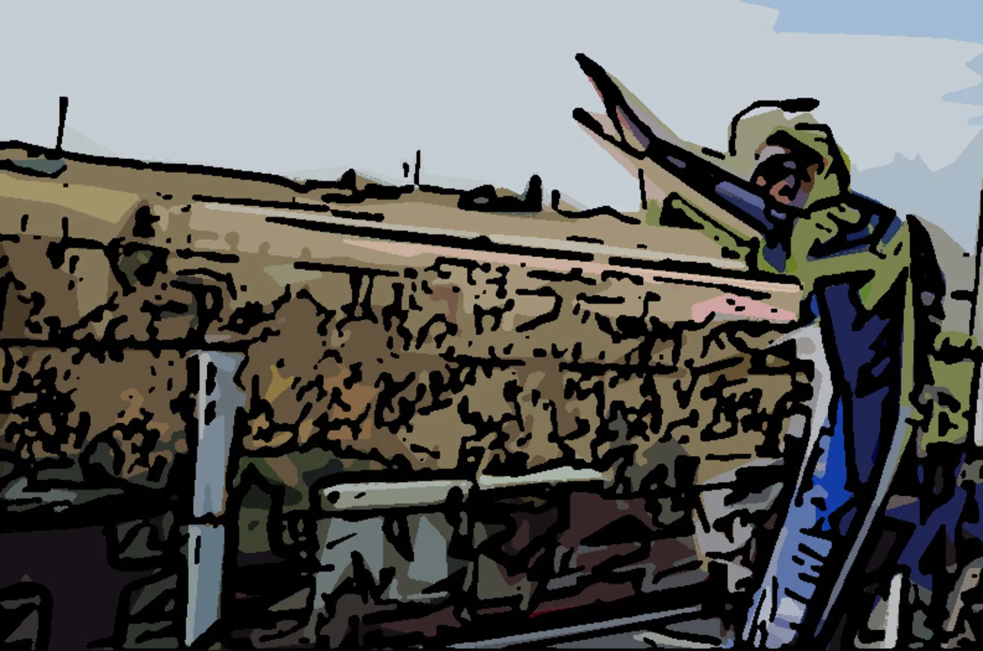 20210405 102445133 9041