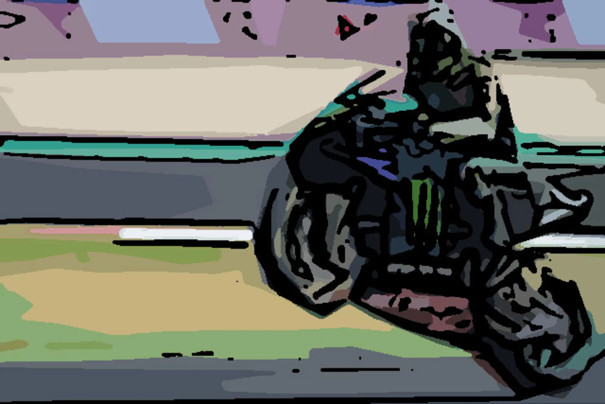 20210405 102635758 2745