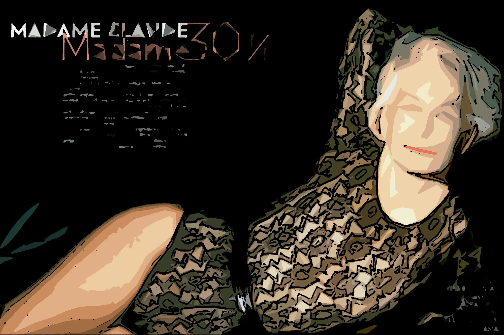 20210405 111940797 1133