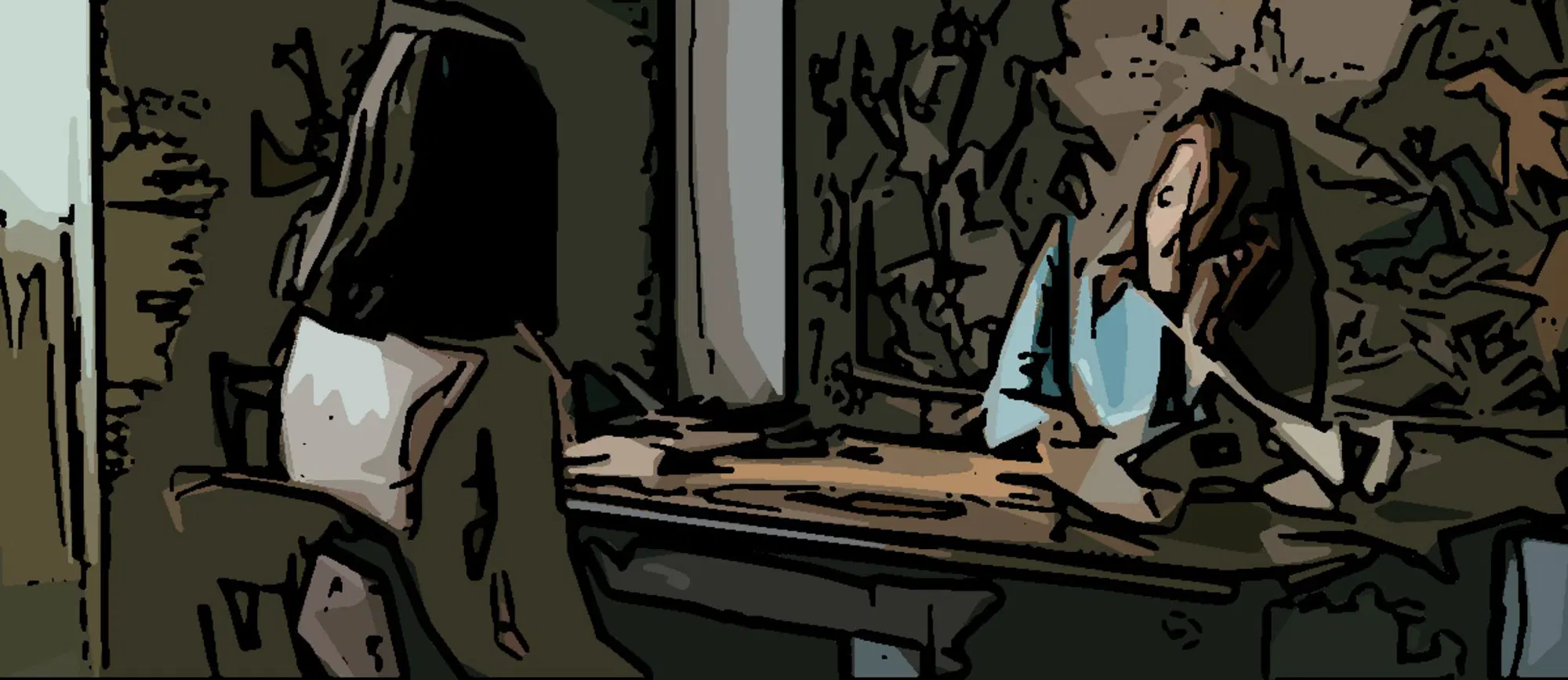 20210405 112009532 9154