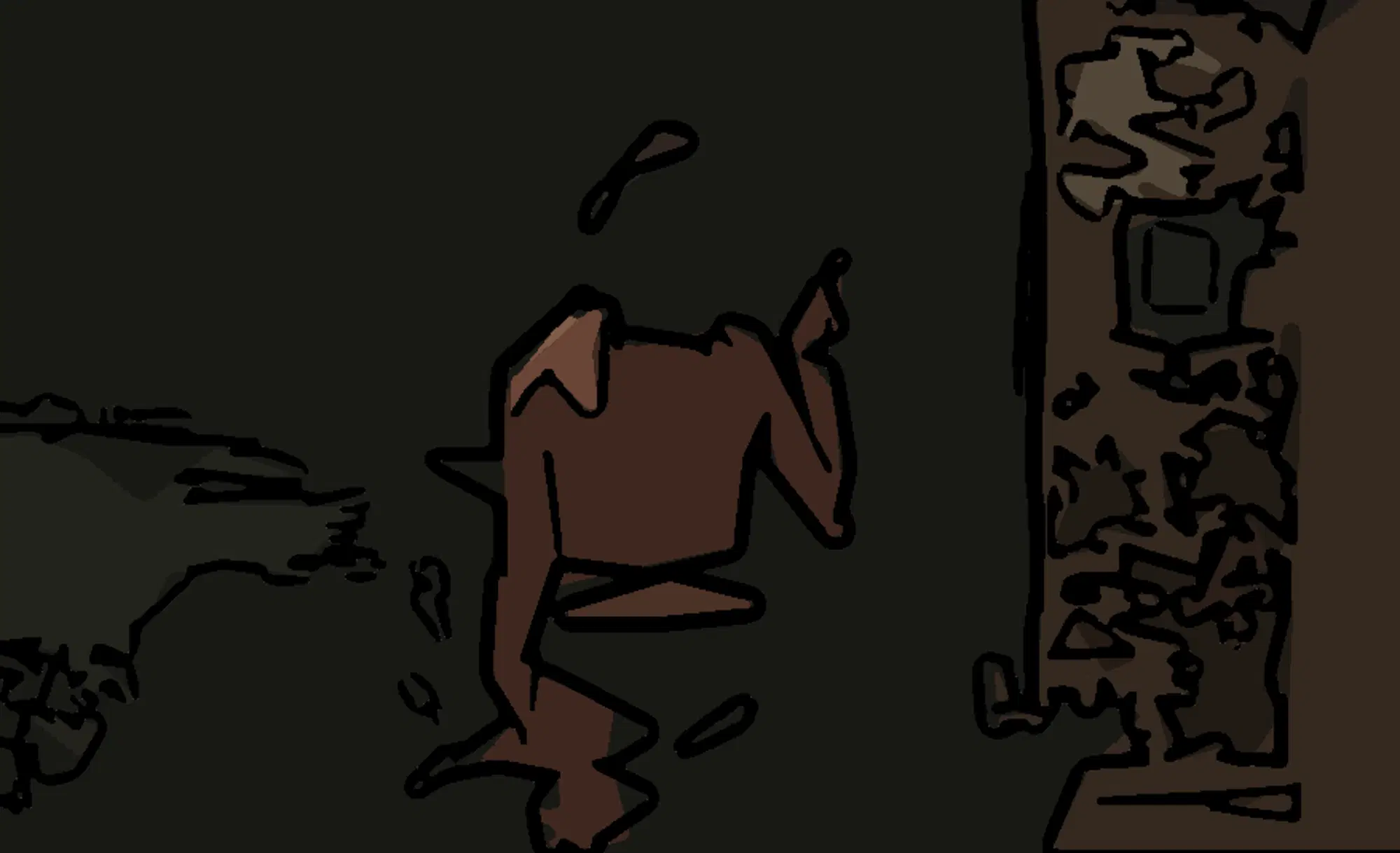 20210405 112040297 3888