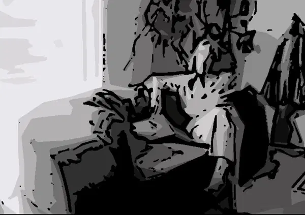 Madame Claude: la Jeff Bezos delle escort